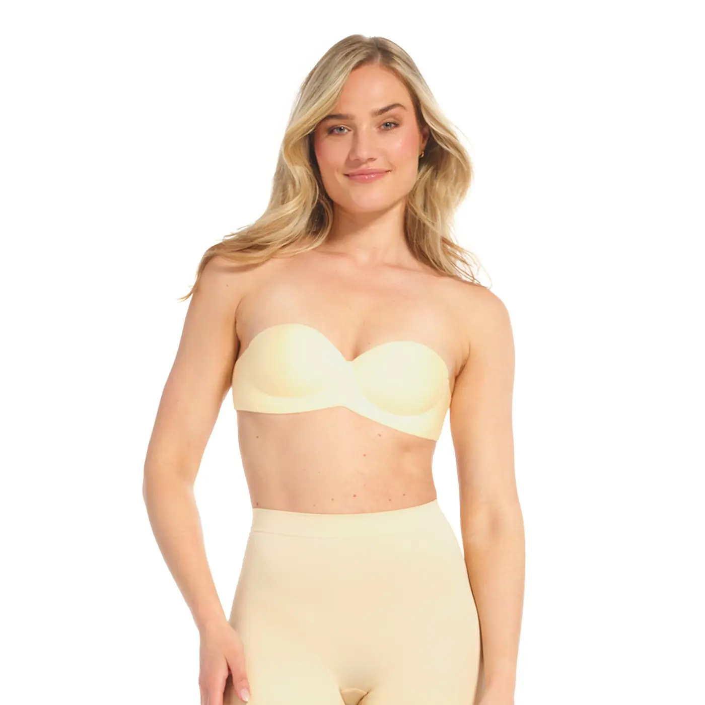 Reggiseno da donna Magic Bodyfashion Wing