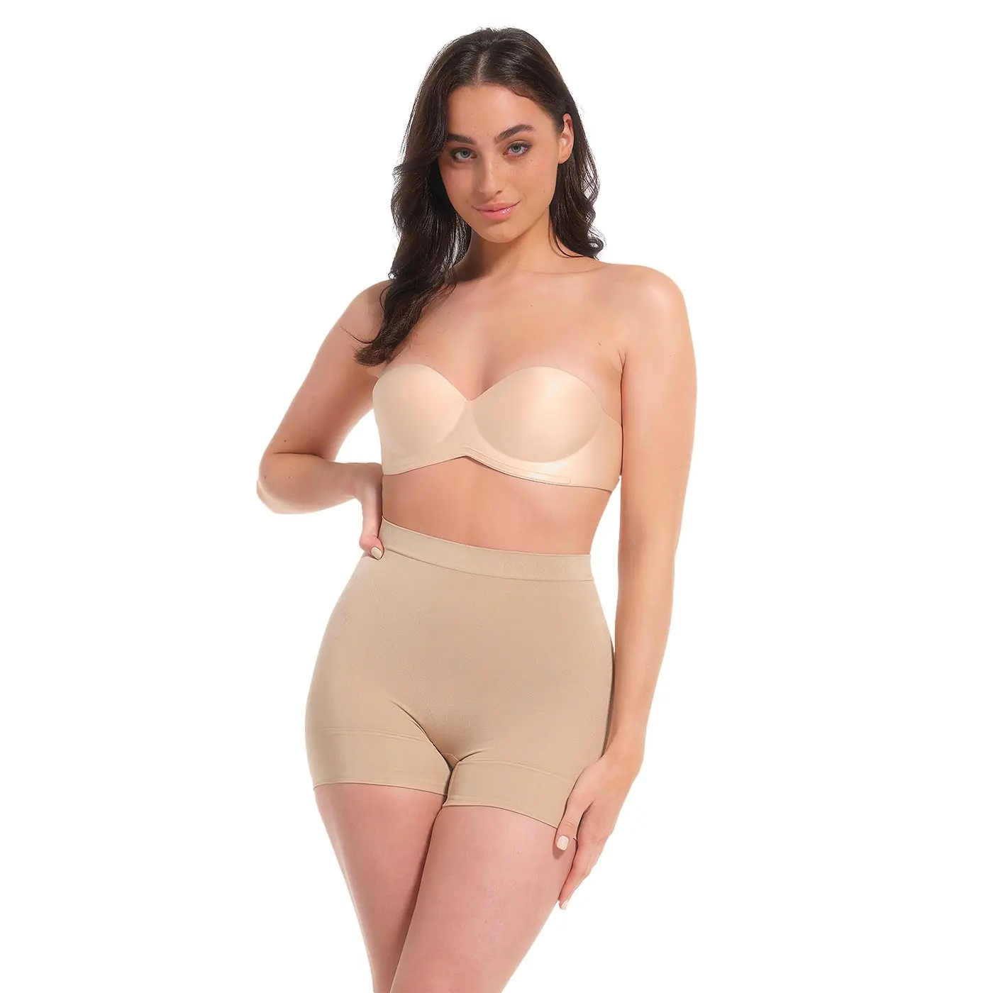 Reggiseno da donna Magic Bodyfashion Wing