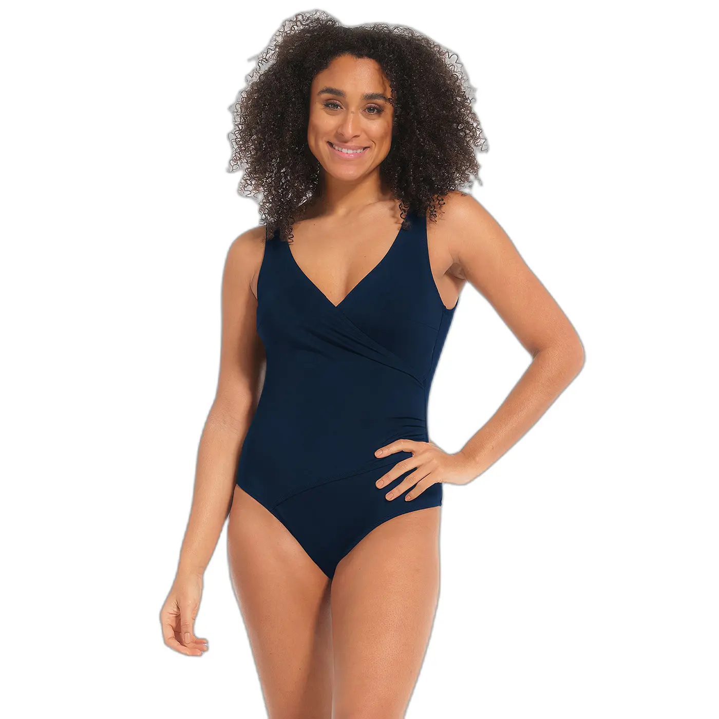 Figurformender Badeanzug für Damen Magic Bodyfashion Fabulous