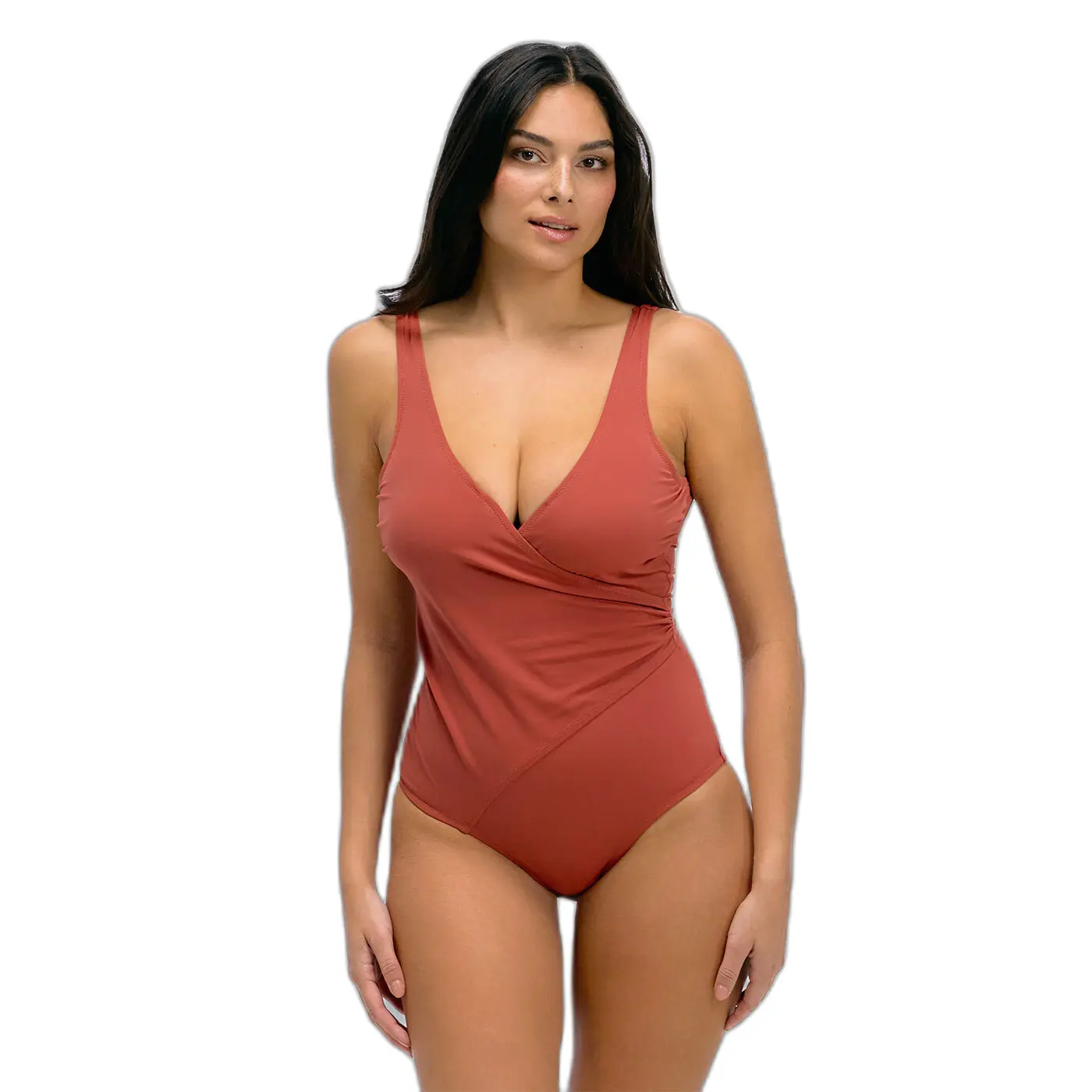 Verstevigende badpak dames Magic Bodyfashion Fabulous