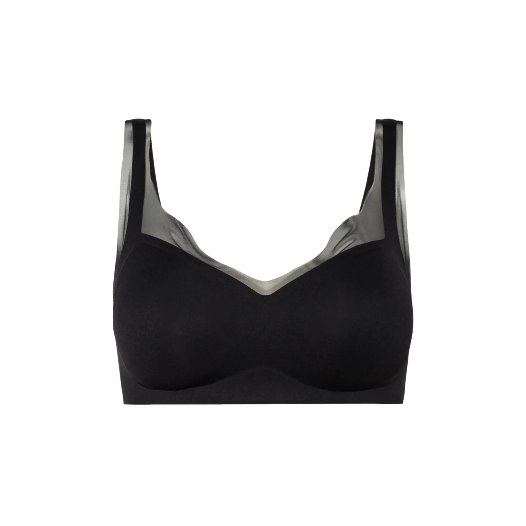 Reggiseno da donna Magic Bodyfashion Sensual
