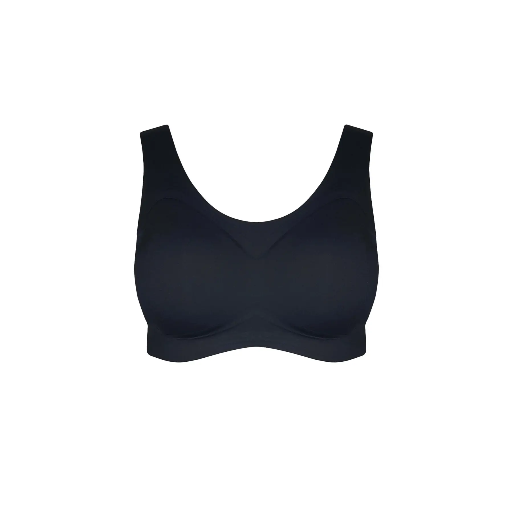 Reggiseno morbido donna Magic Bodyfashion Sensual