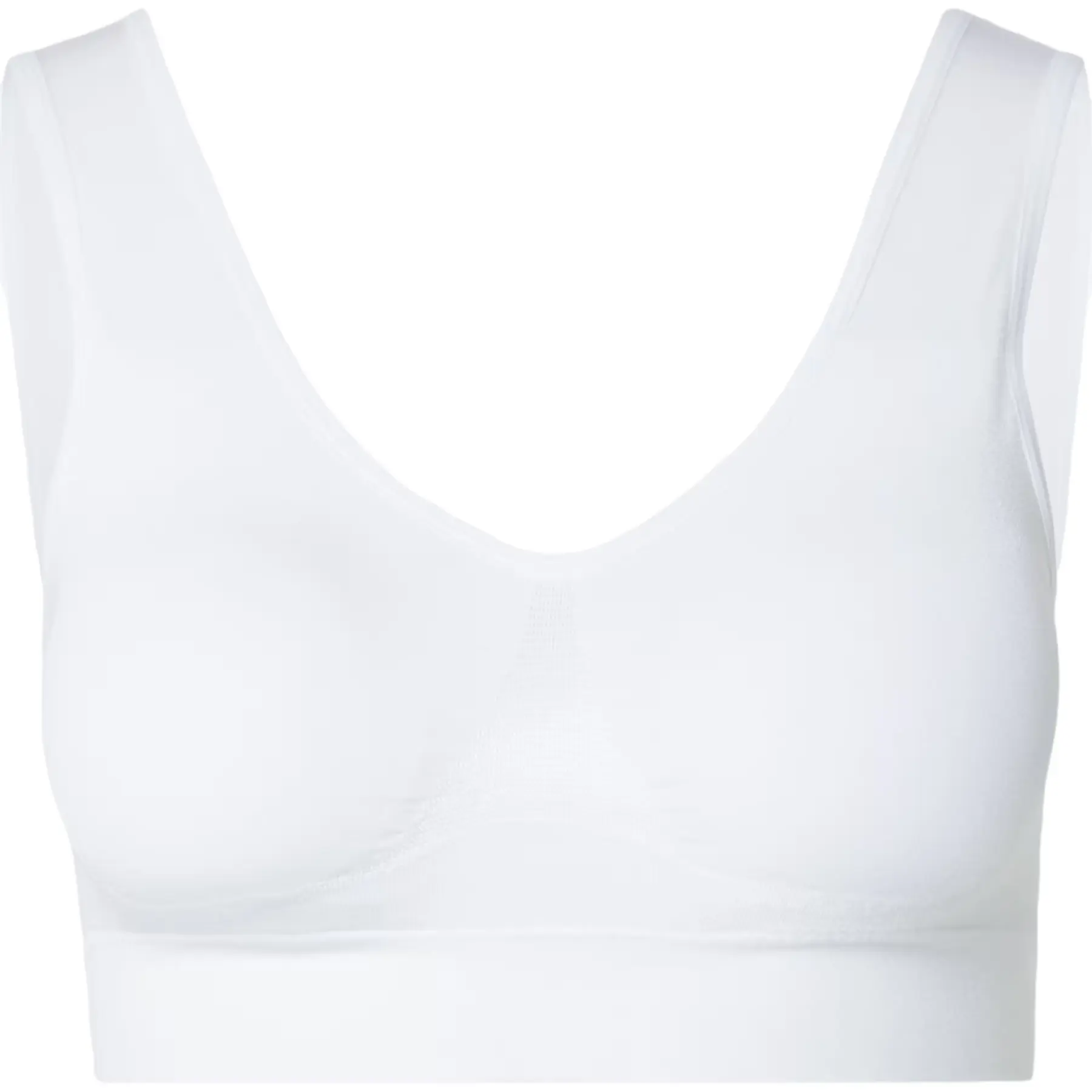 Reggiseno da donna Magic Bodyfashion Perfect