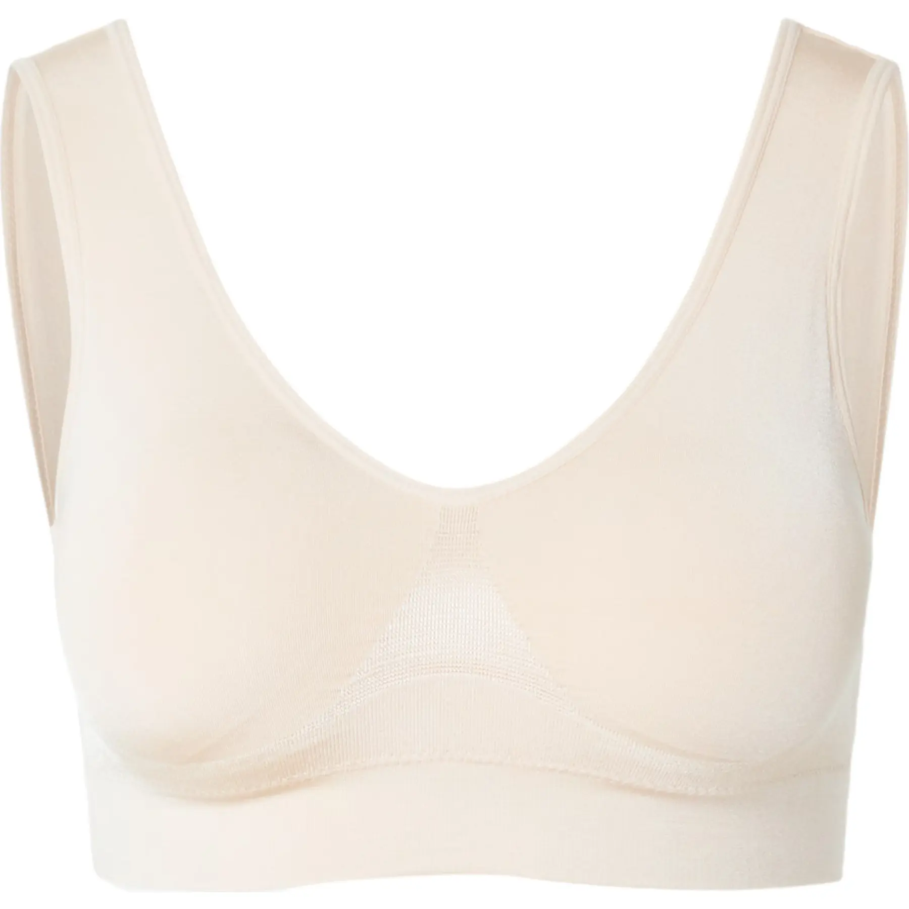 Reggiseno da donna Magic Bodyfashion Perfect