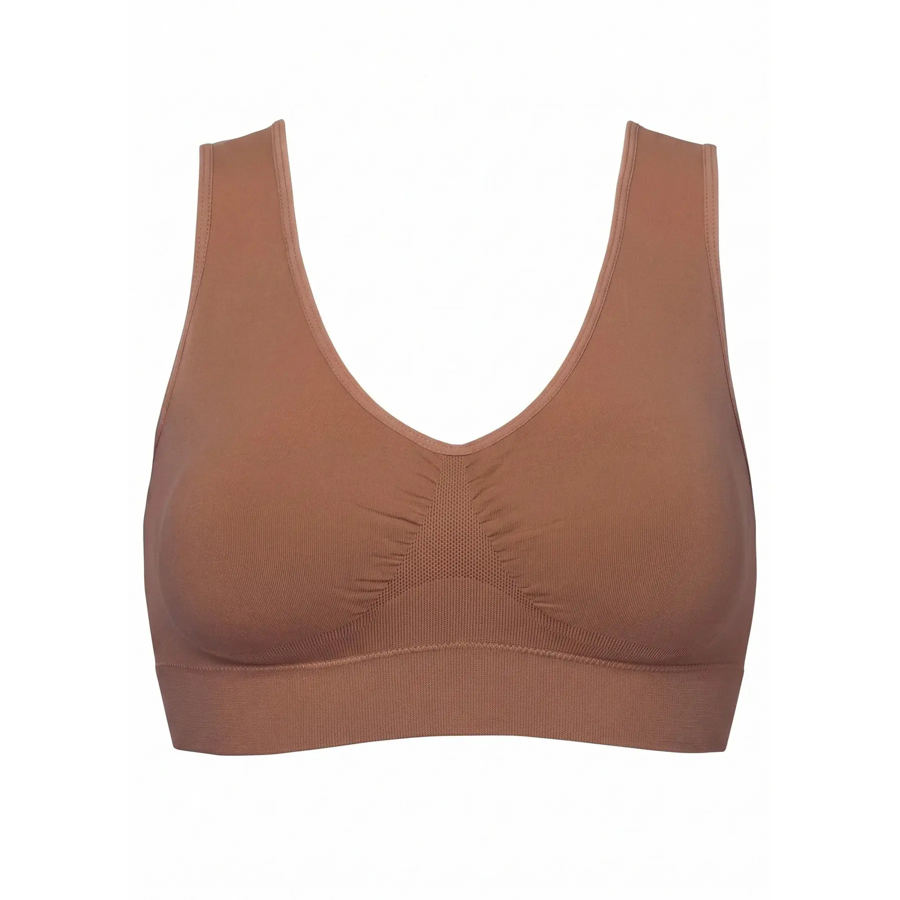 Reggiseno in bambù donna Magic Bodyfashion Perfect