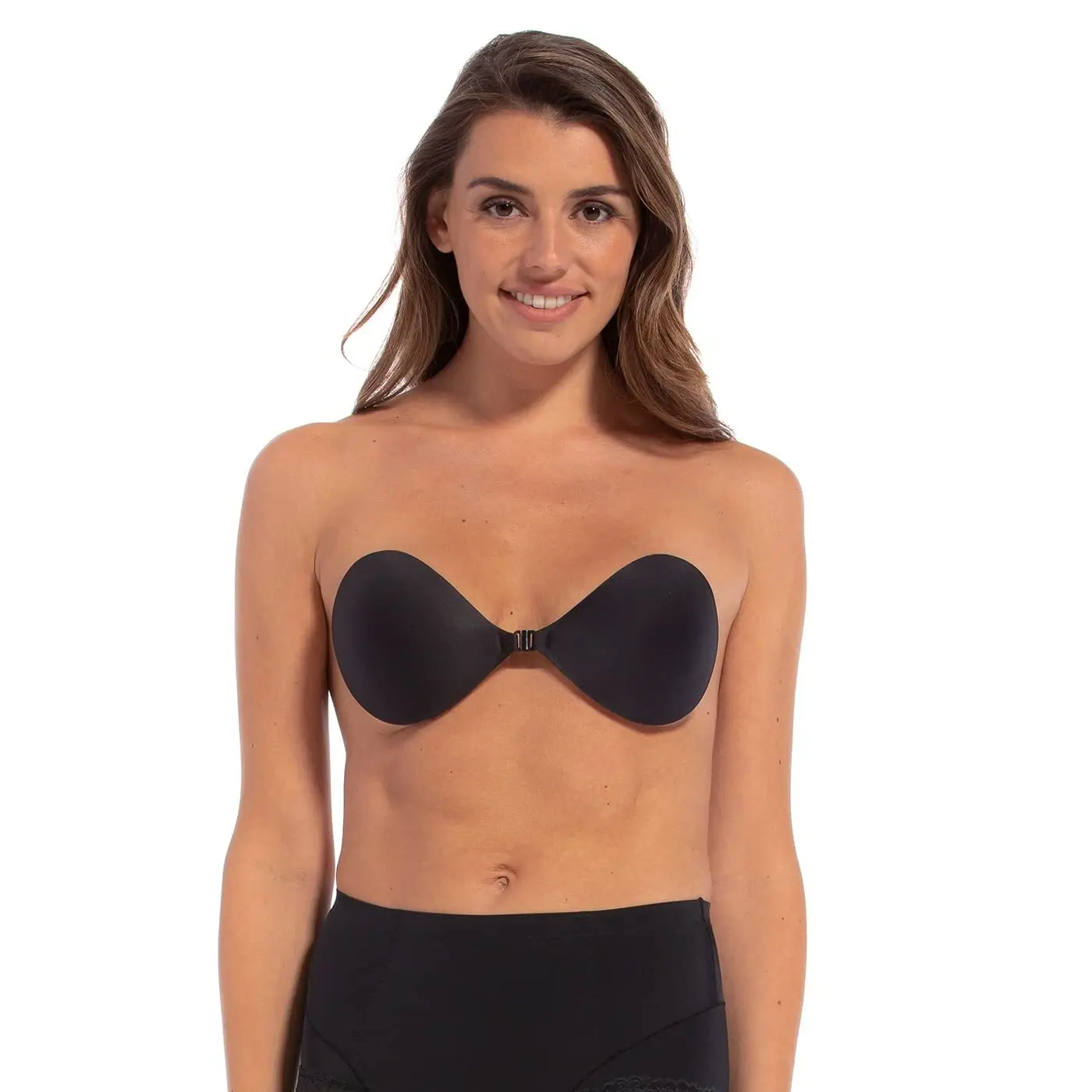 Reggiseno adesivo donna Magic Bodyfashion