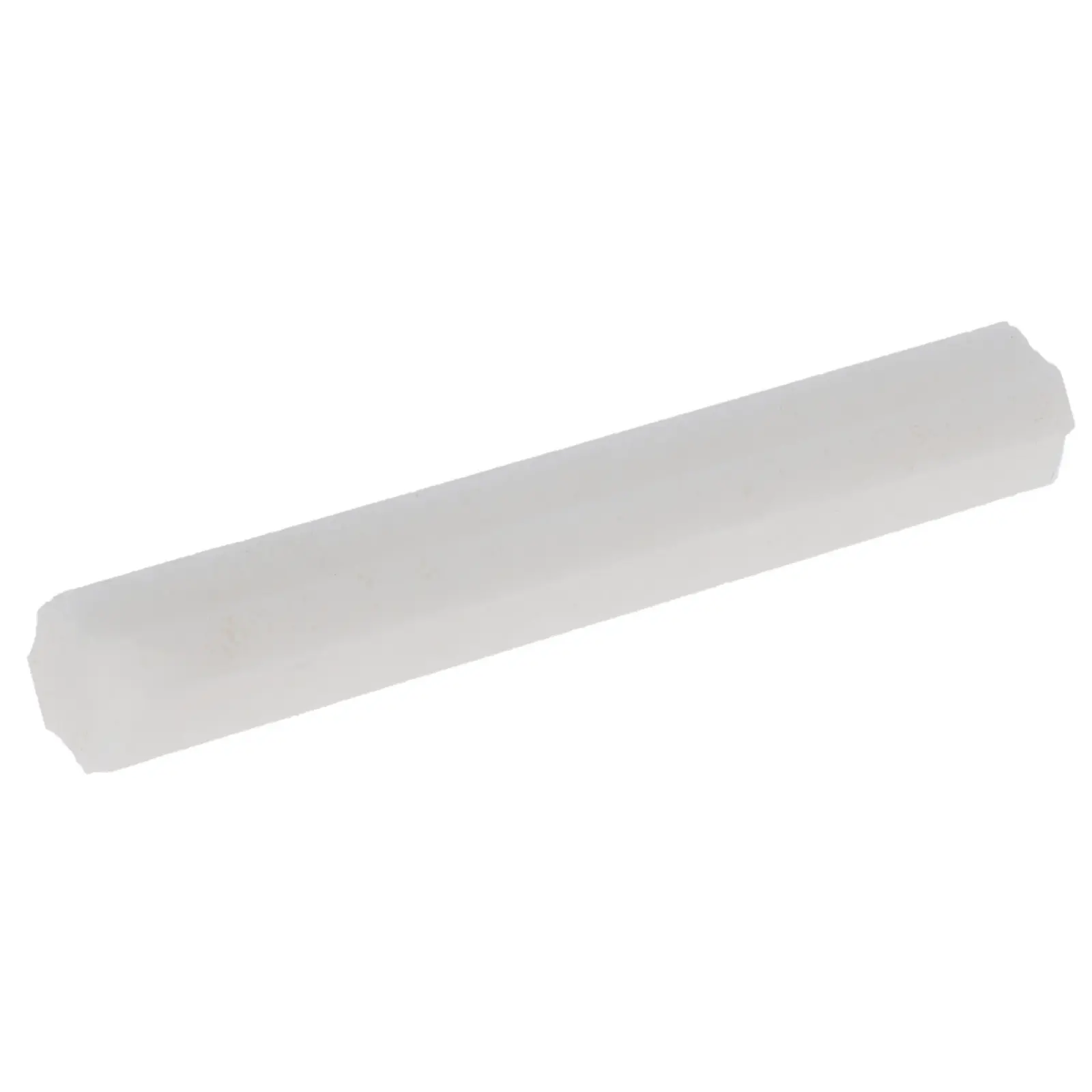 Salt sticks MagicBrush (x30)