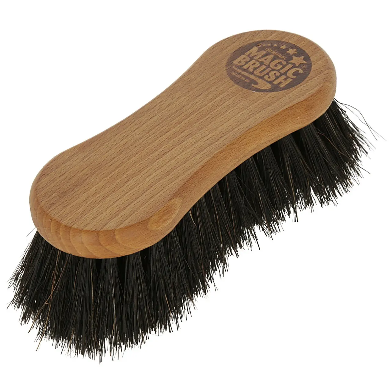 Horse stopper MagicBrush
