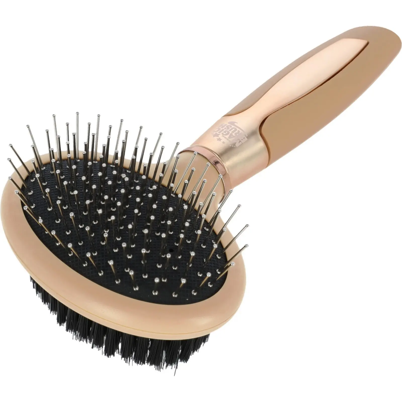 Double kerbl brush MagicBrush