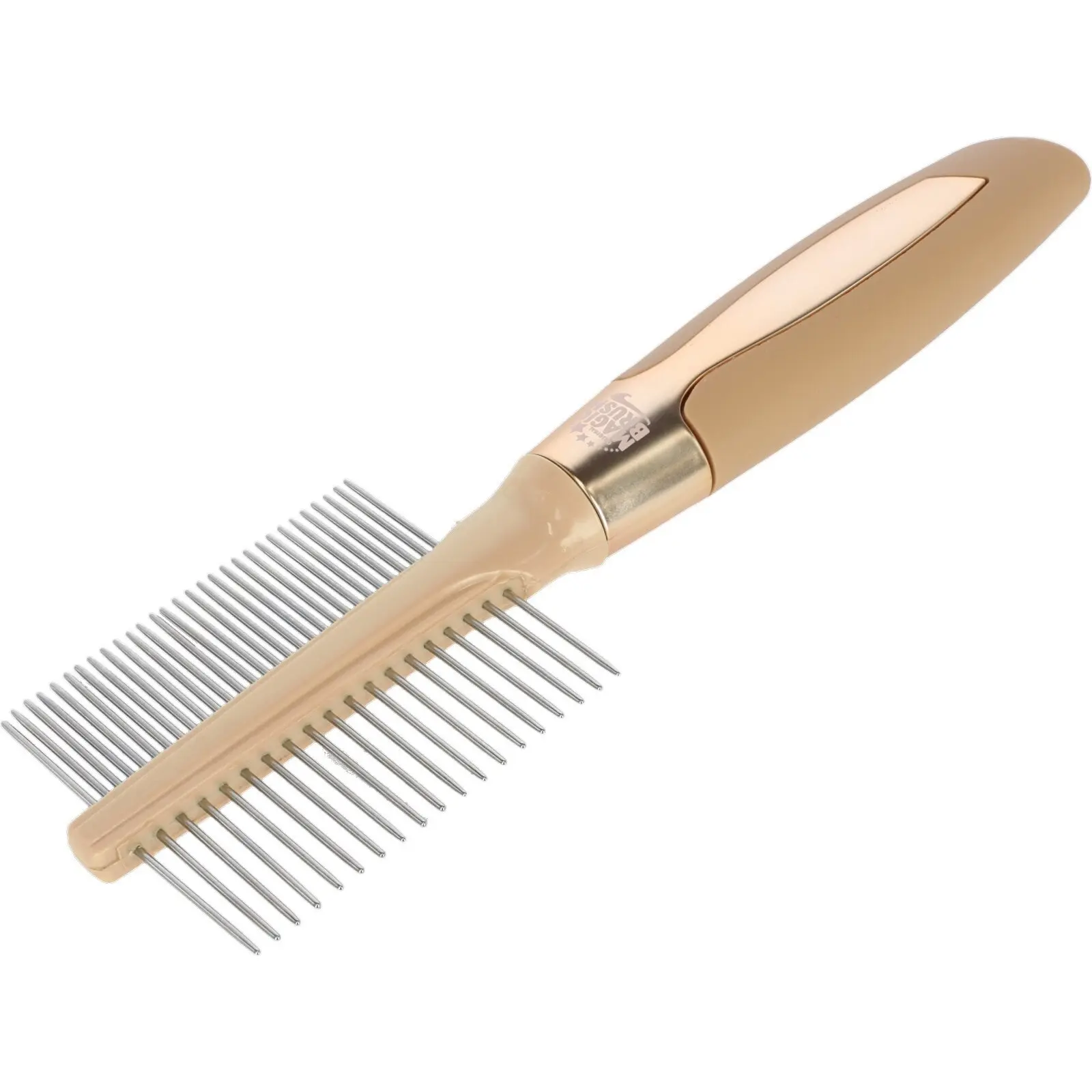 Kerbl-Kamm MagicBrush
