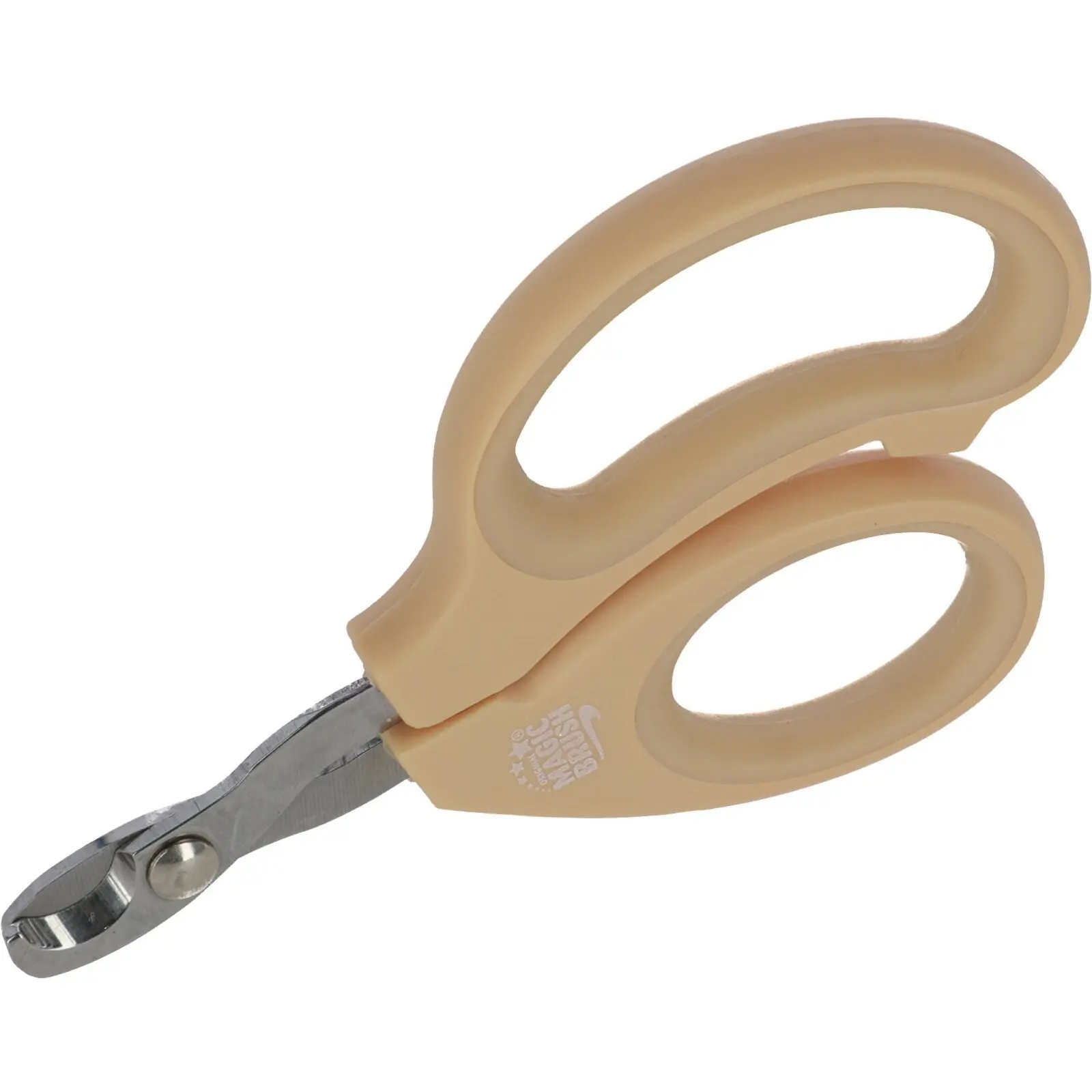Scissors kerbl MagicBrush