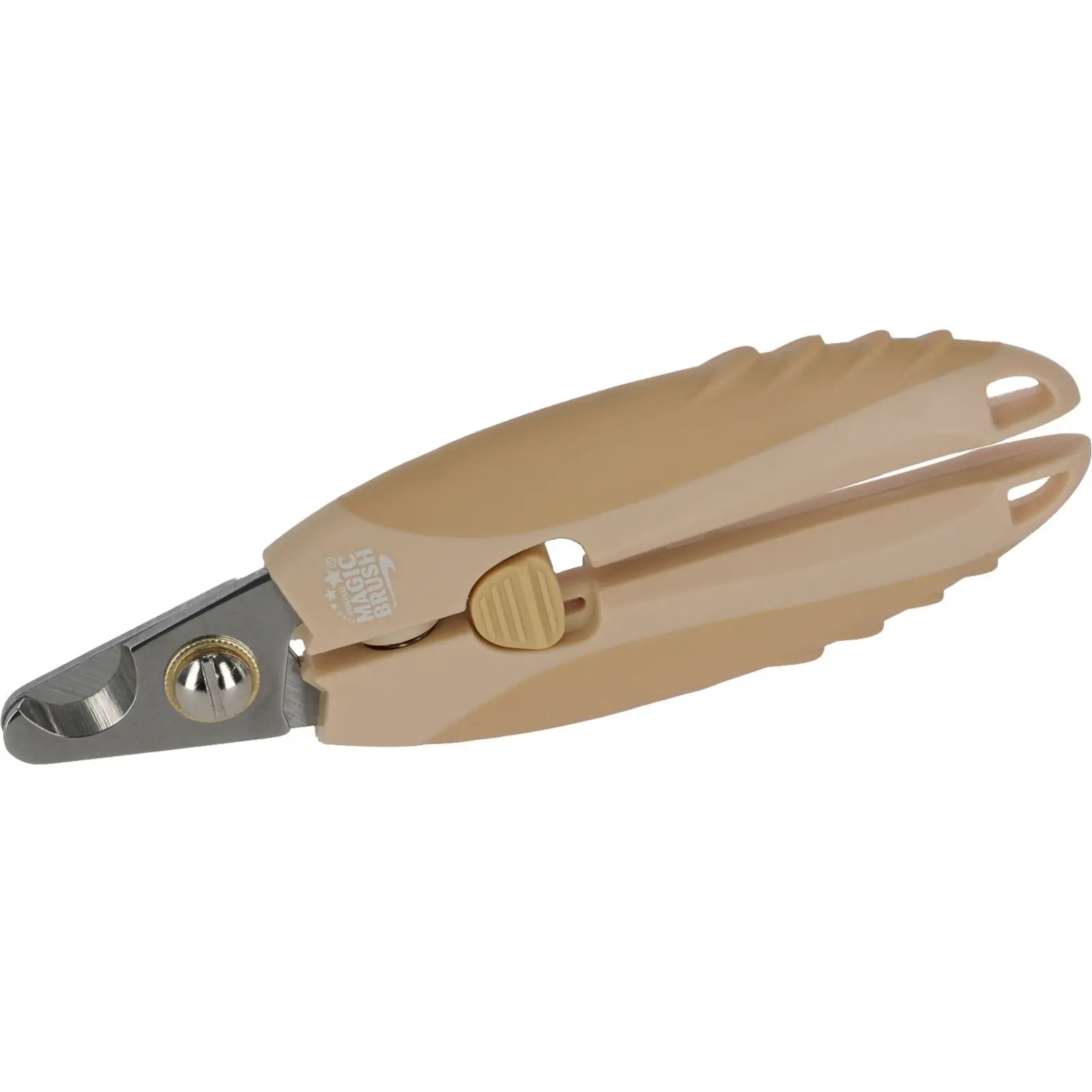 Scissors kerbl MagicBrush