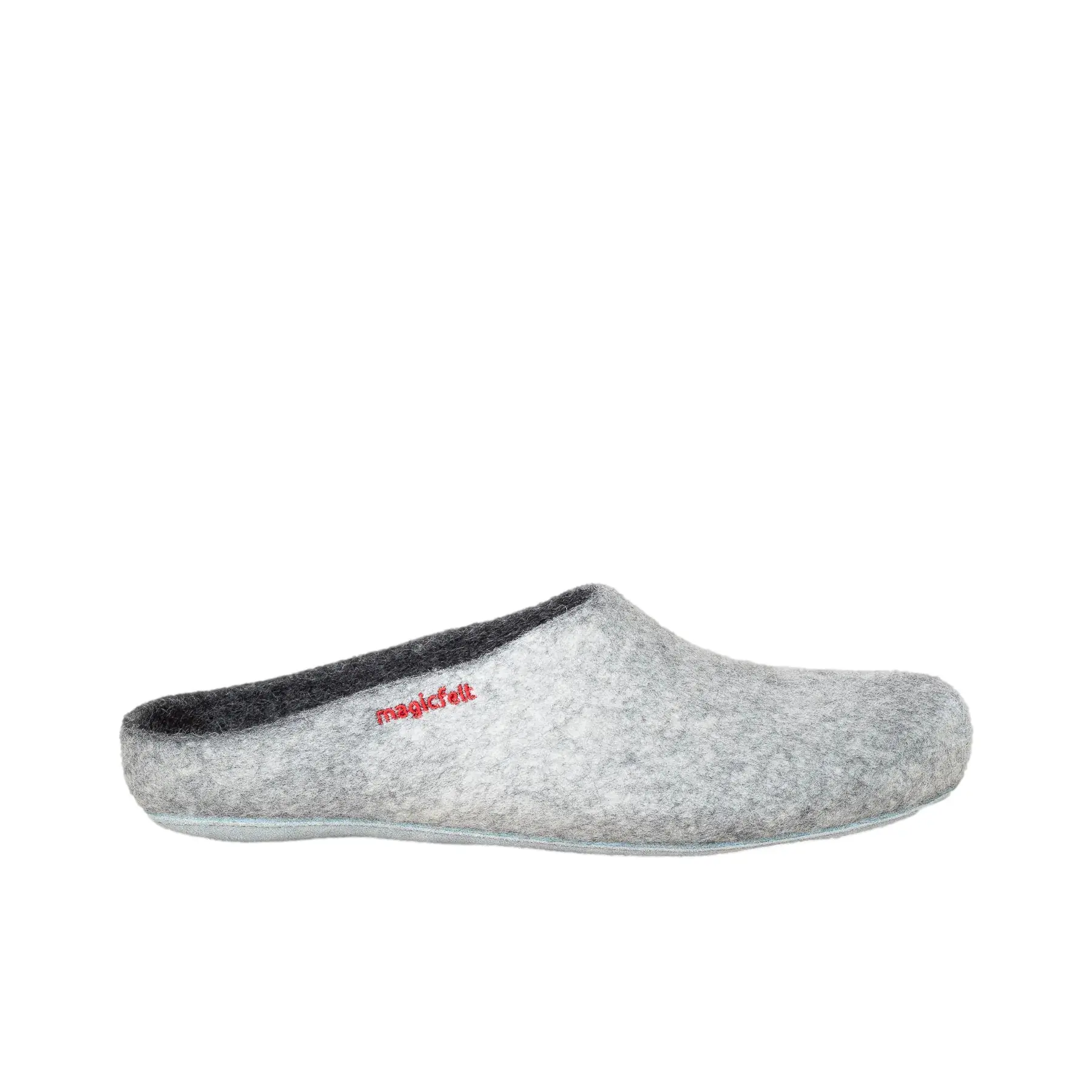 Chaussons Magicfelt 701