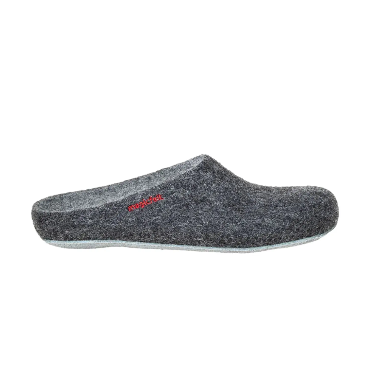 Chaussons Magicfelt 701