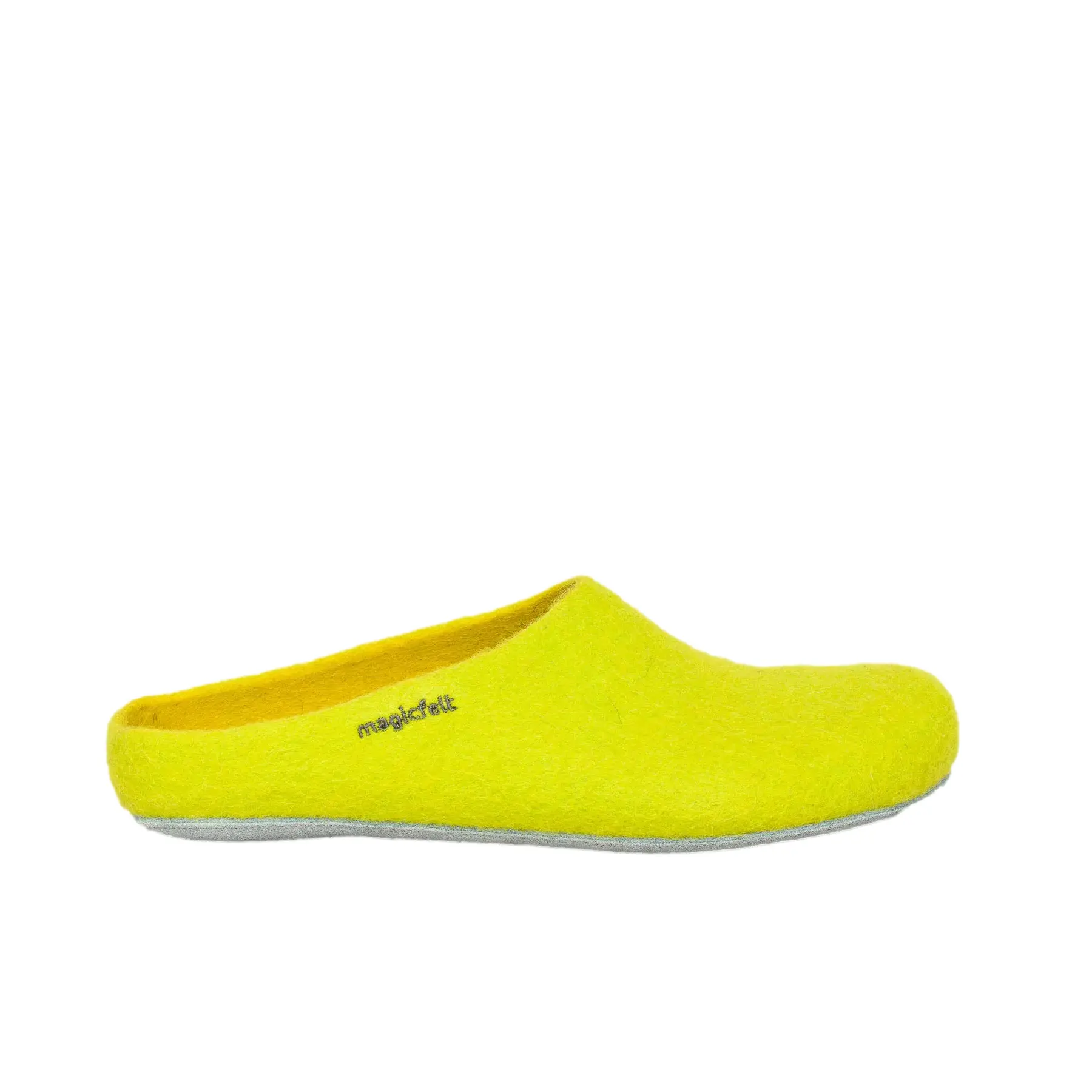 Chaussons Magicfelt 701