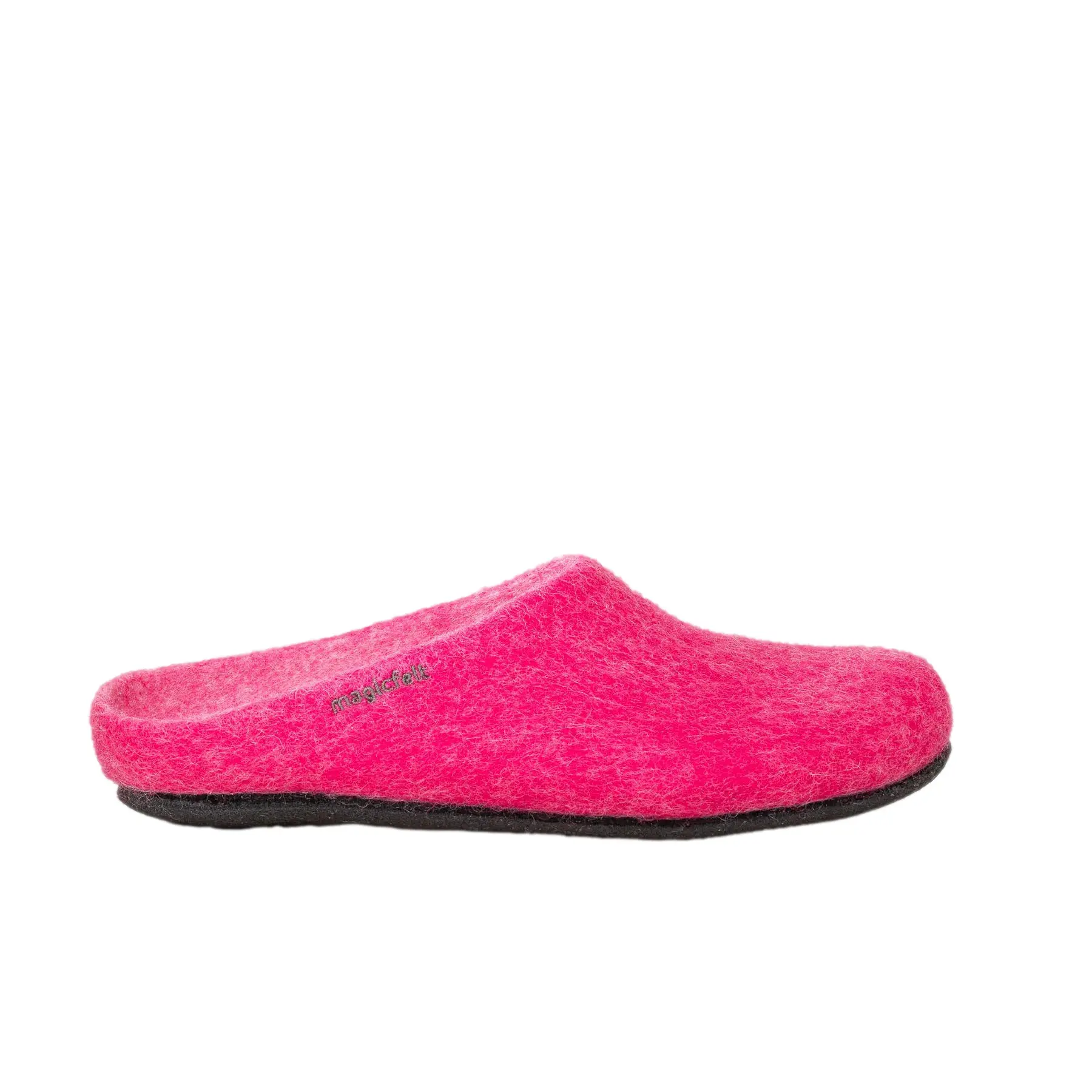 Chaussons Magicfelt 709