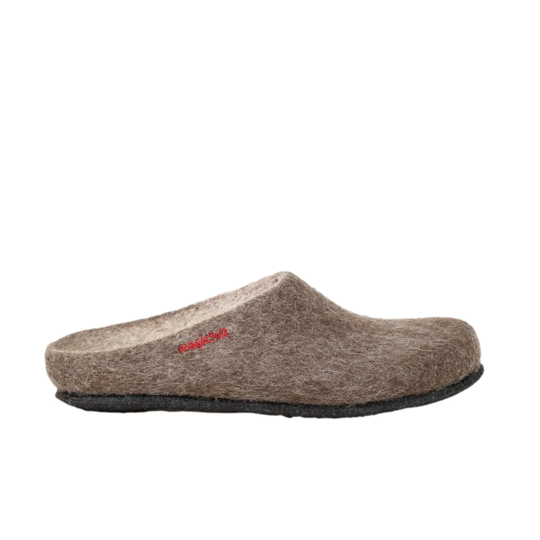 Chaussons Magicfelt 709