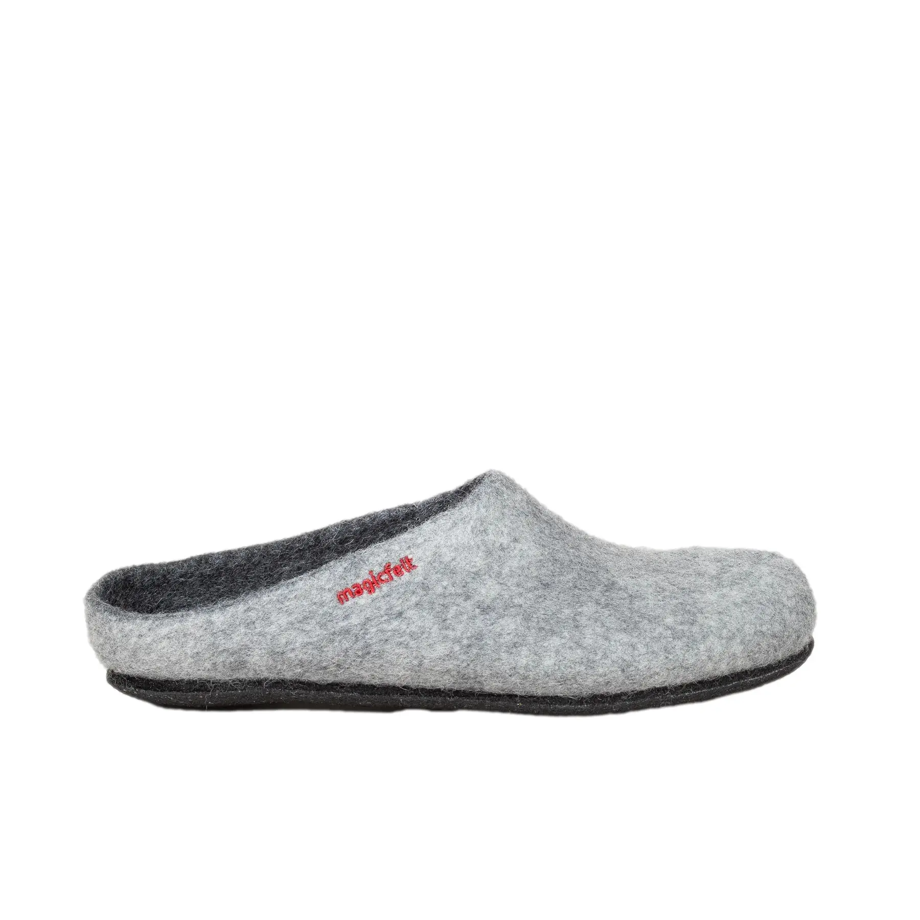 Chaussons Magicfelt 709