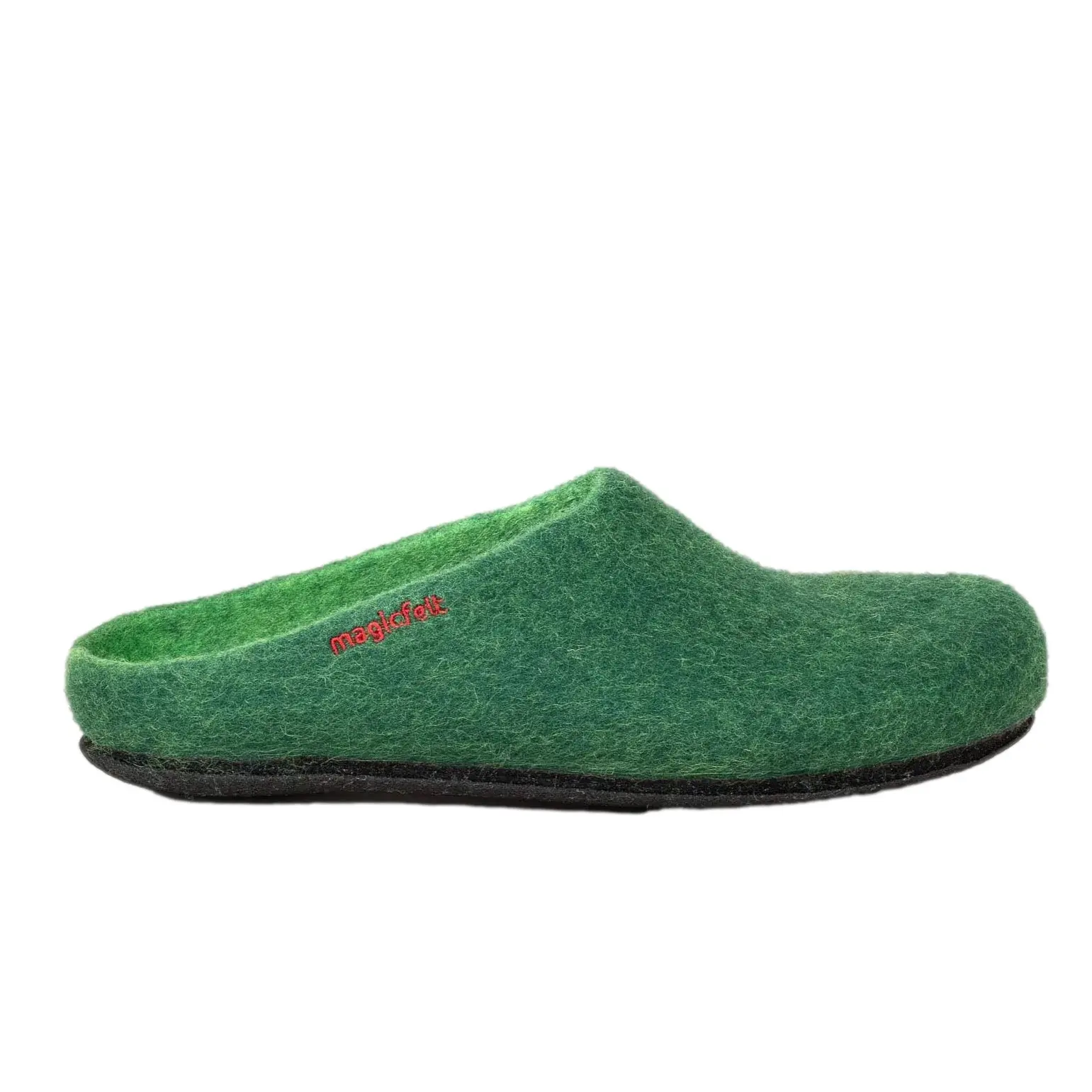 Chaussons Magicfelt 709