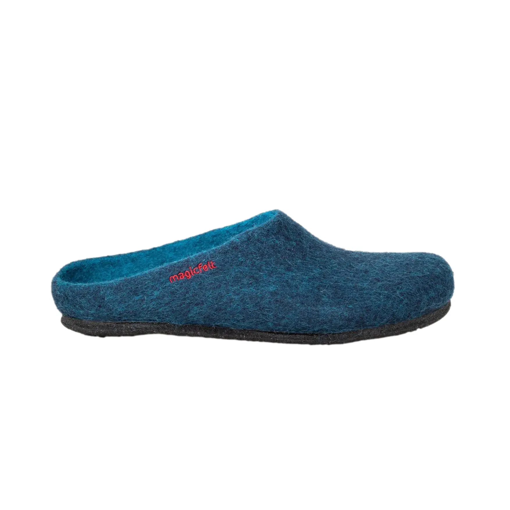 Chaussons enfant Magicfelt 709