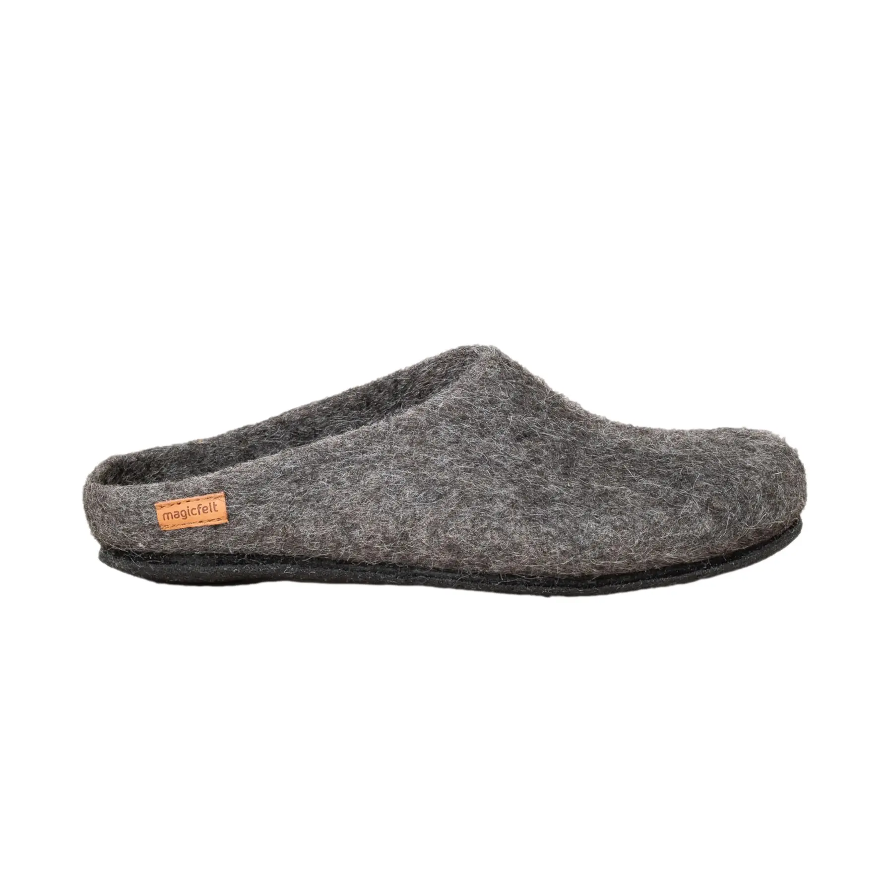 Chaussons Magicfelt 719