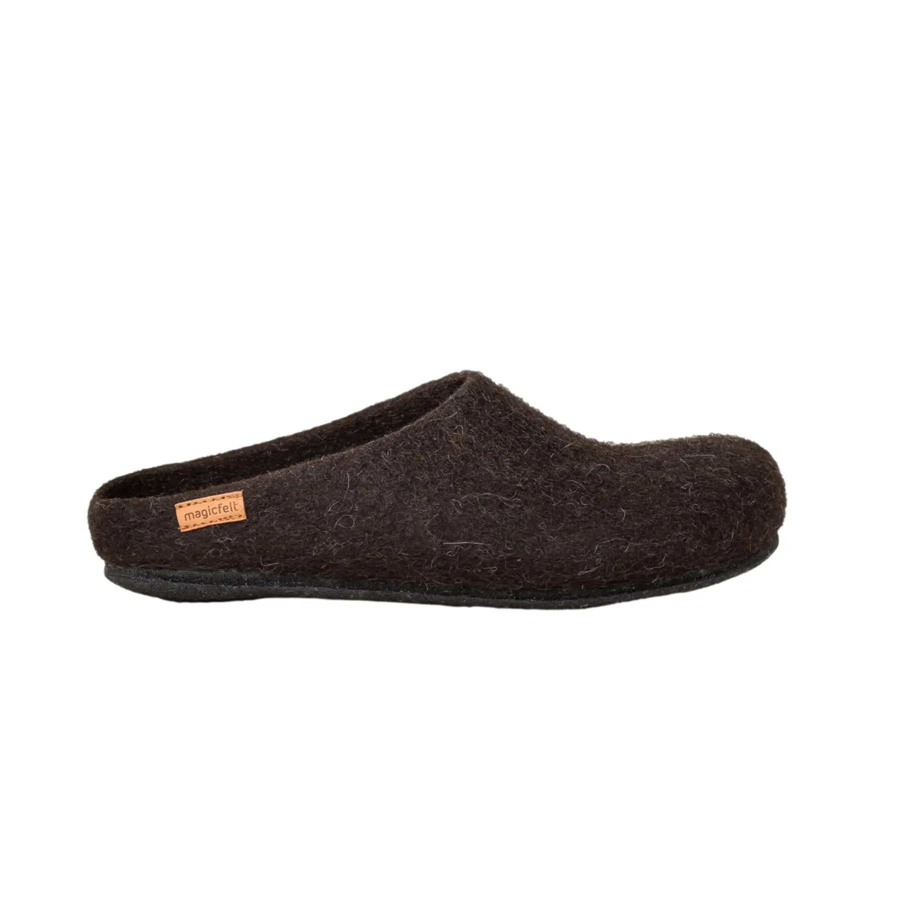 Chaussons Magicfelt 719