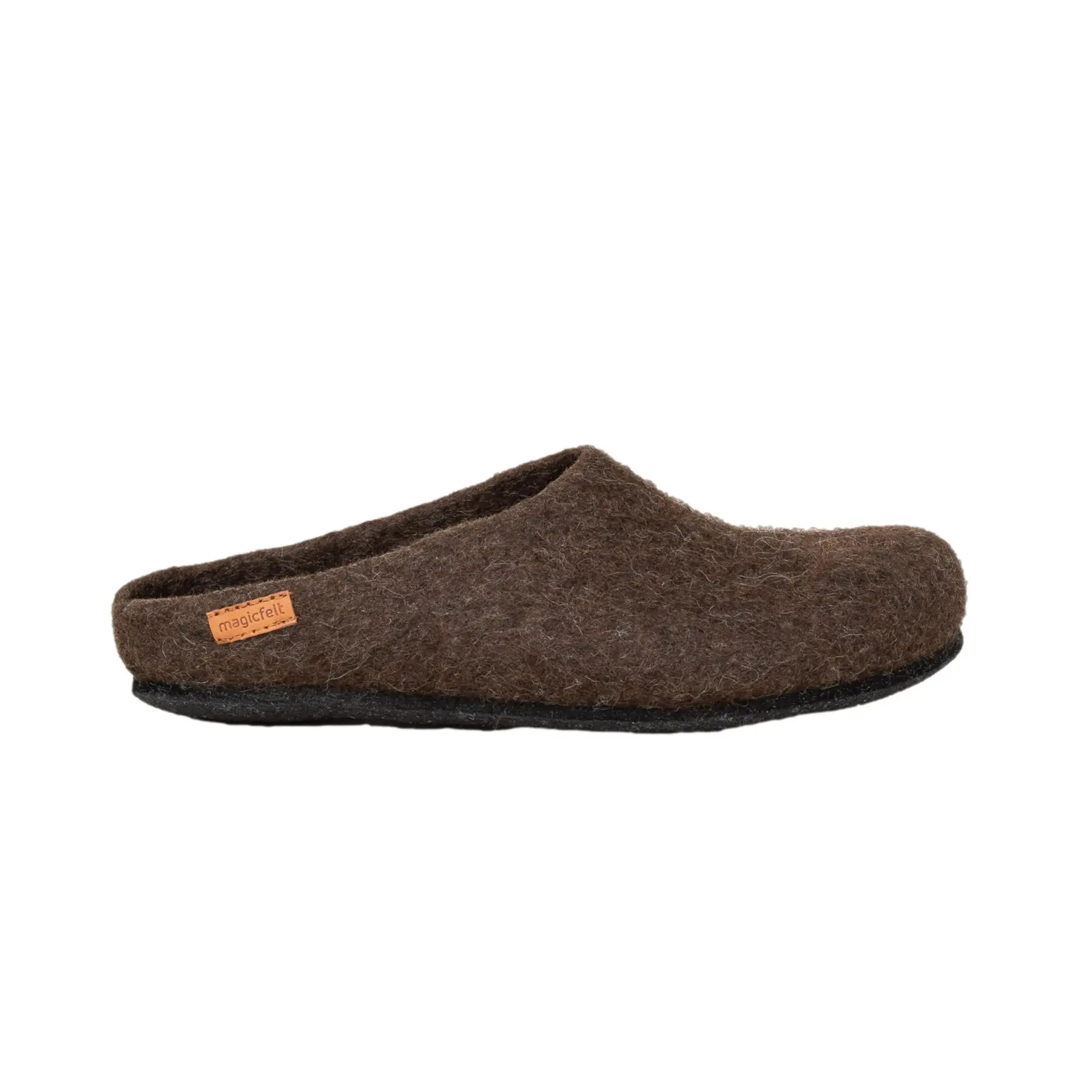Chaussons Magicfelt 719