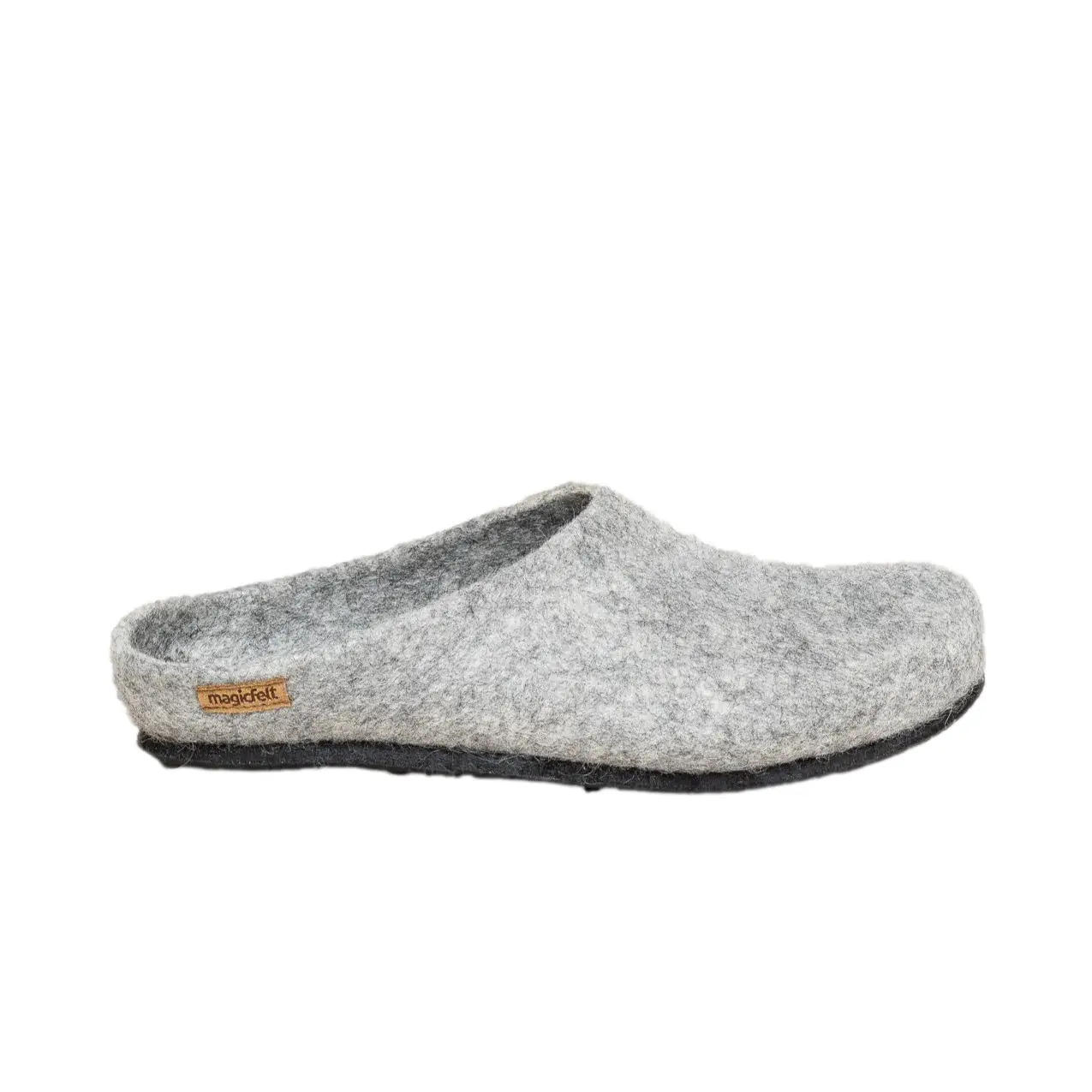 Chaussons Magicfelt 719