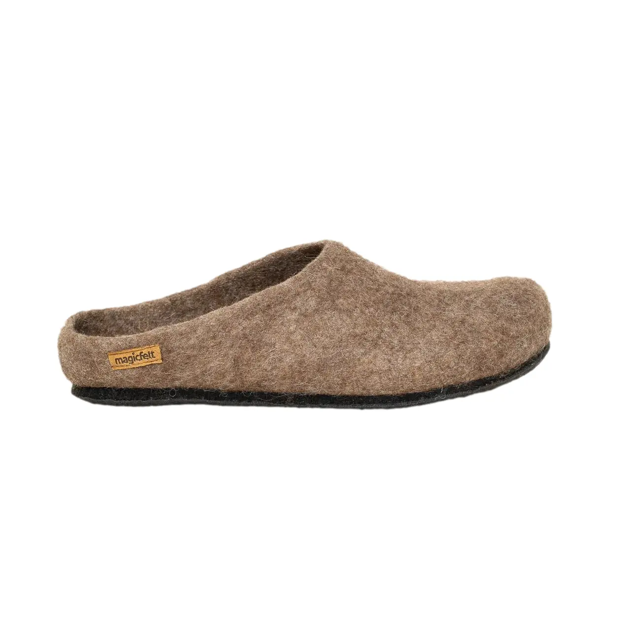 Chaussons Magicfelt 719