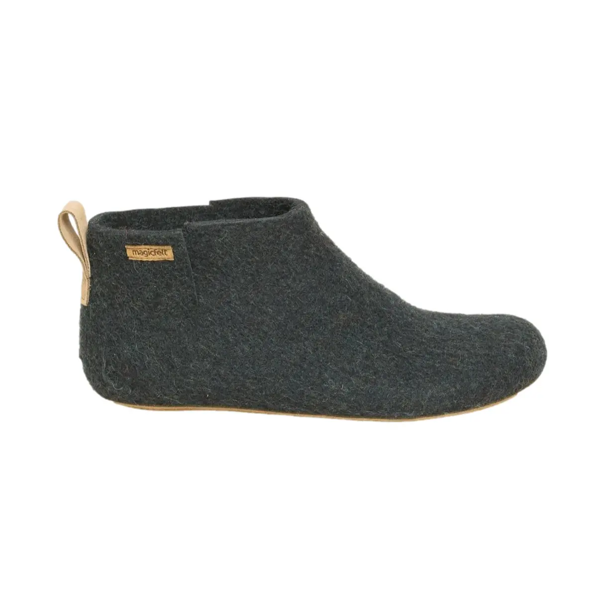 Chaussons Magicfelt 743