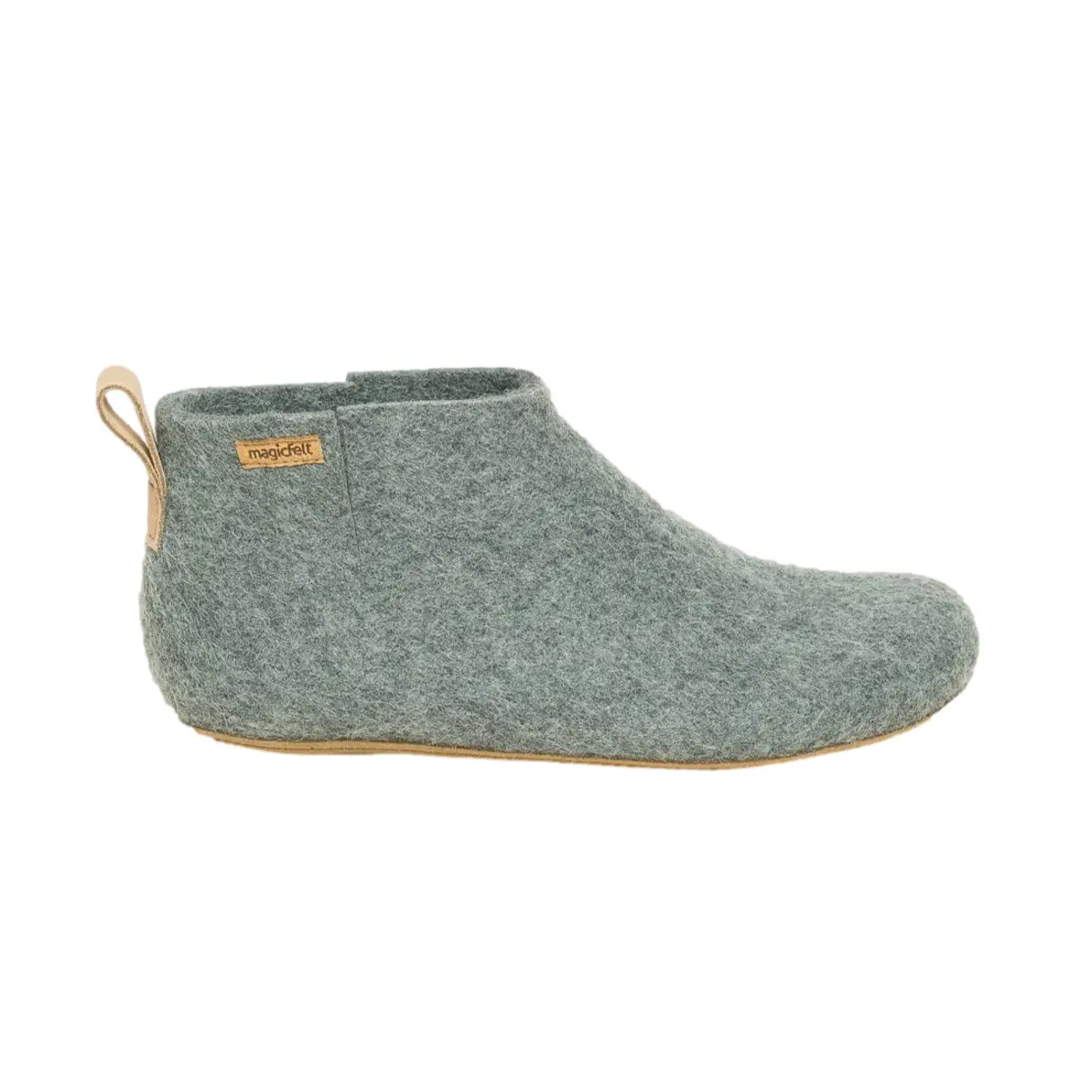 Chaussons Magicfelt 743