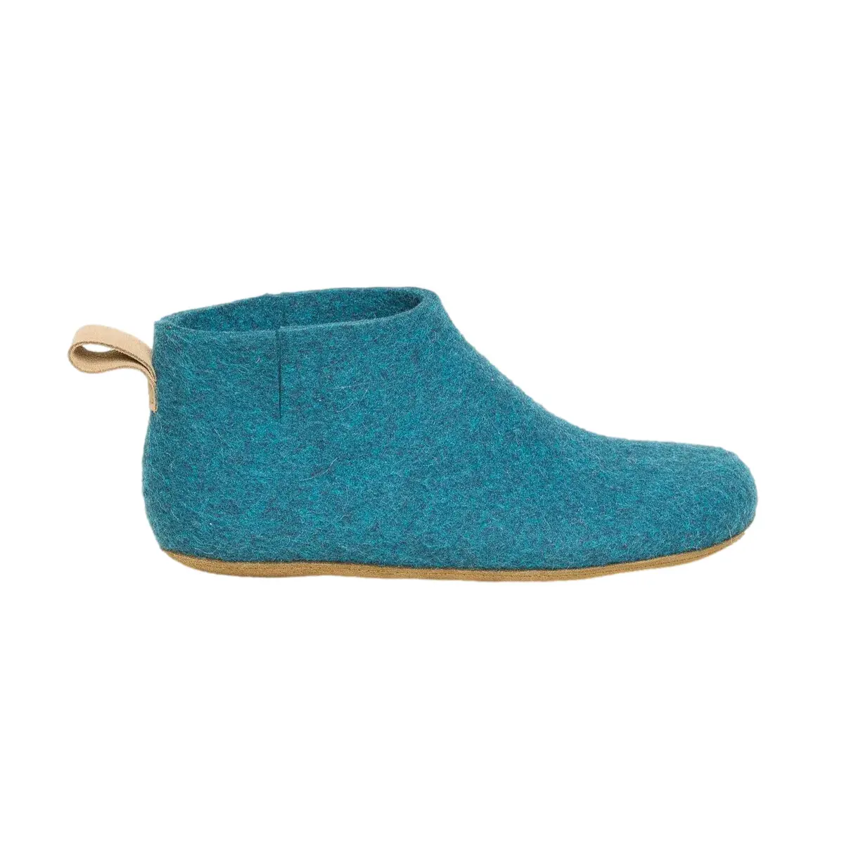 Chaussons Magicfelt 743