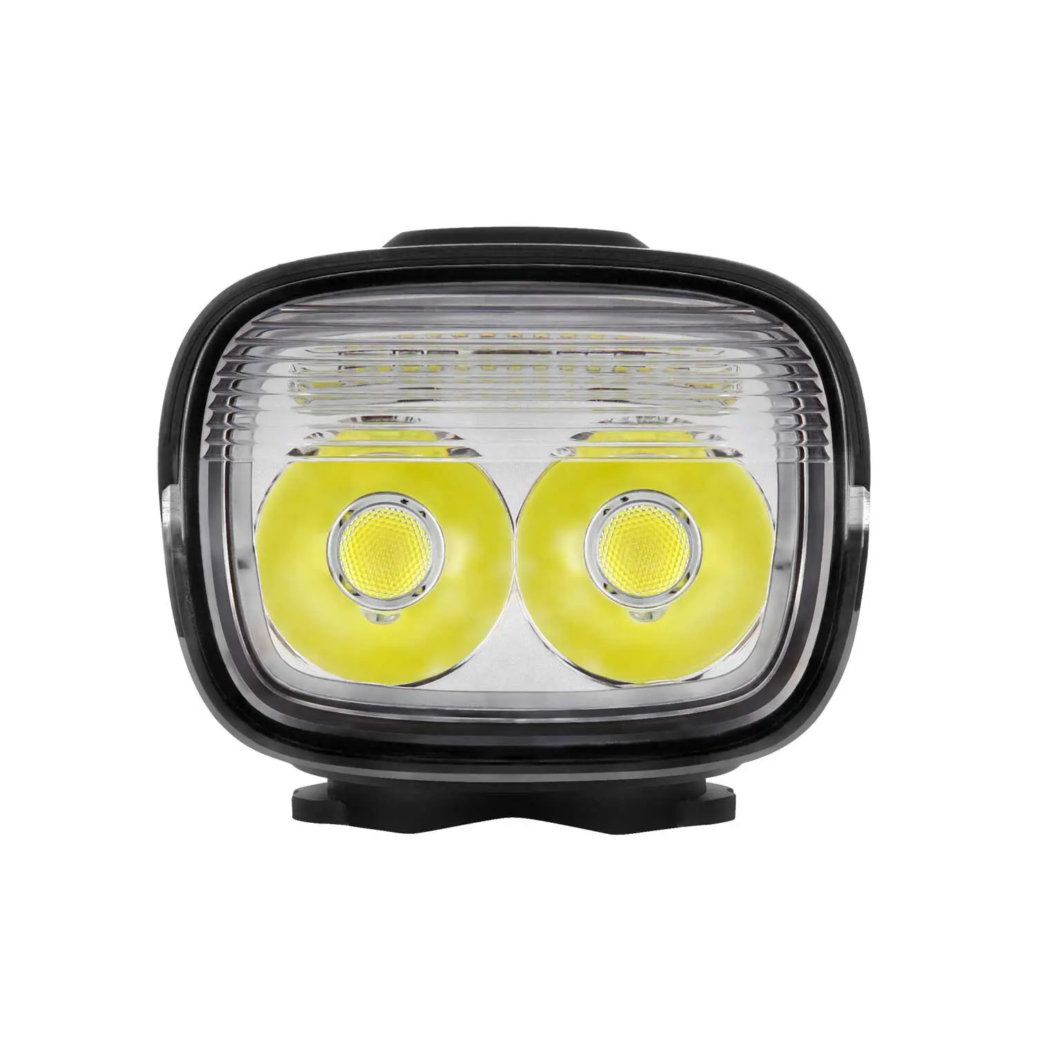 Voorverlichting Magicshine MJ-906S