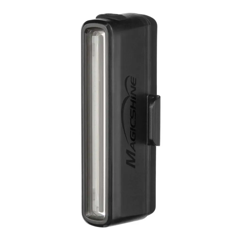 Fietsachterlicht Magicshine SEEMEE 30TL V2.0