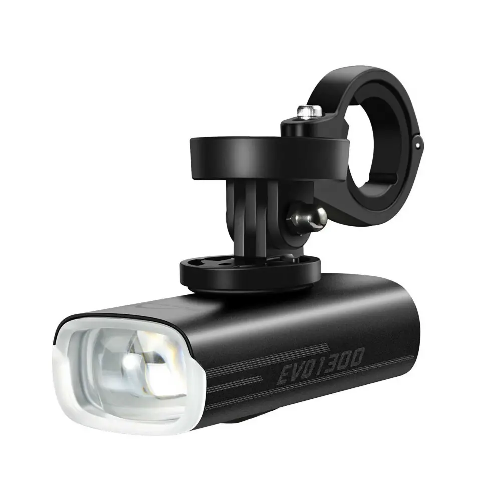 Fietskoplamp Magicshine EVO 1300