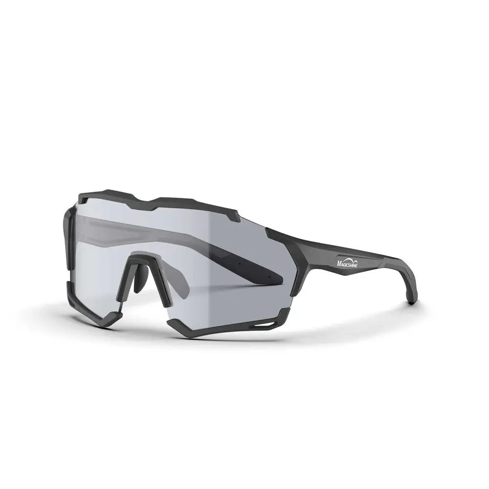 Sonnenbrille Magicshine VS001B