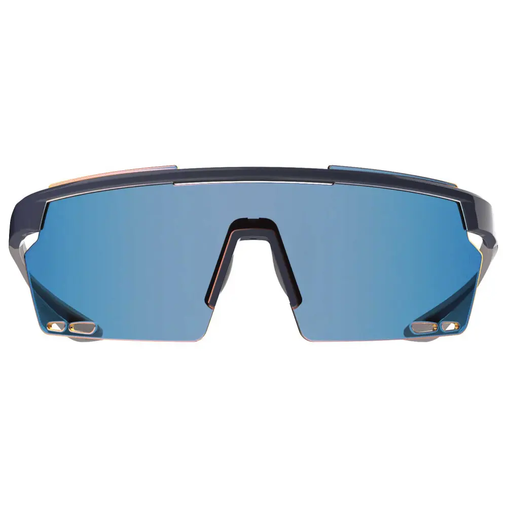 Sonnenbrille Magicshine RL004