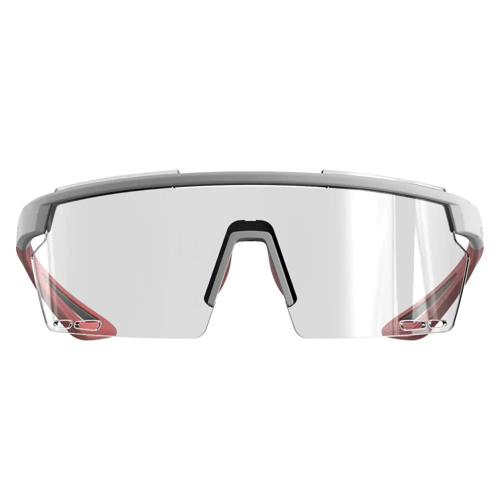 Sonnenbrille Magicshine RL001B