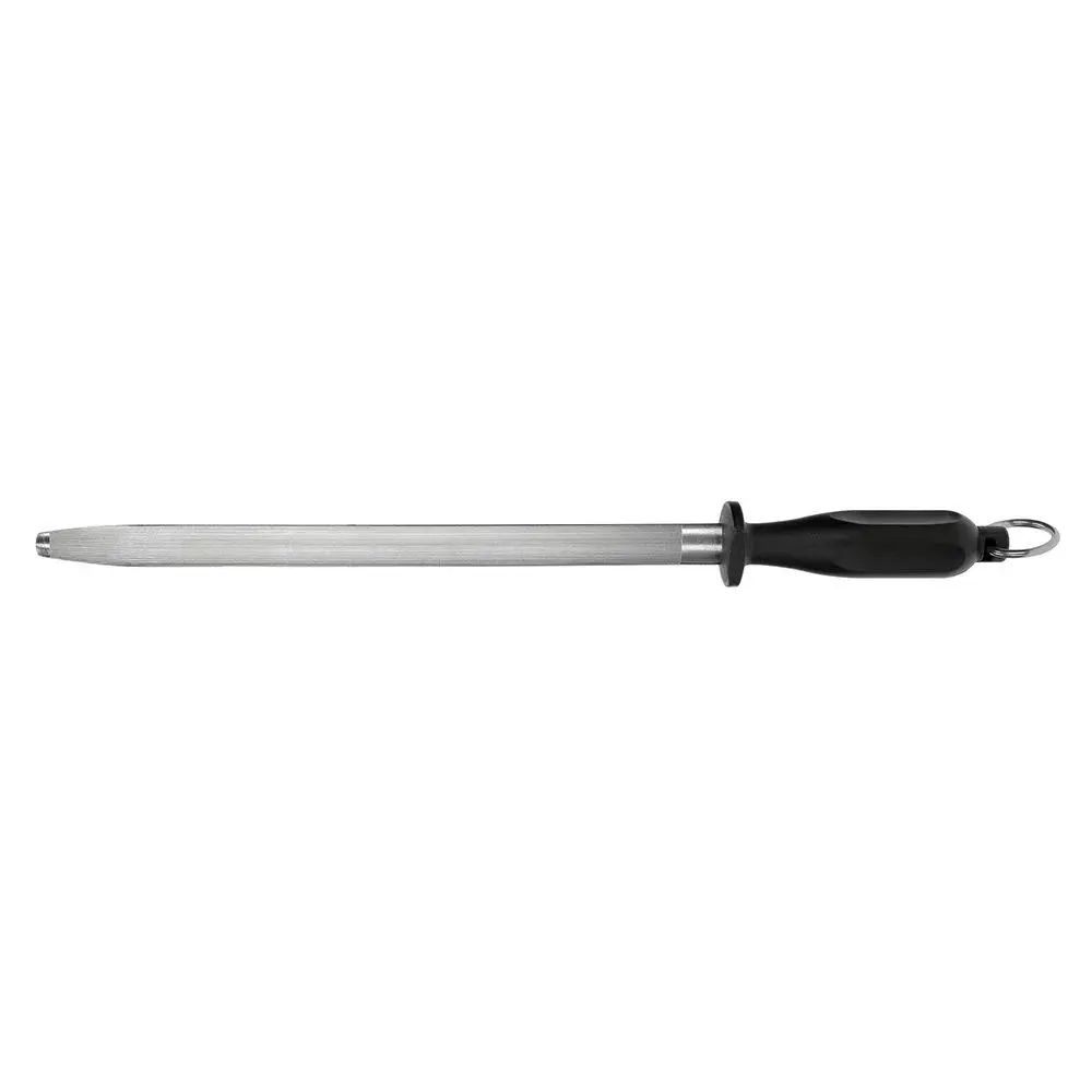 Oval Knife Sharpener Maglionero