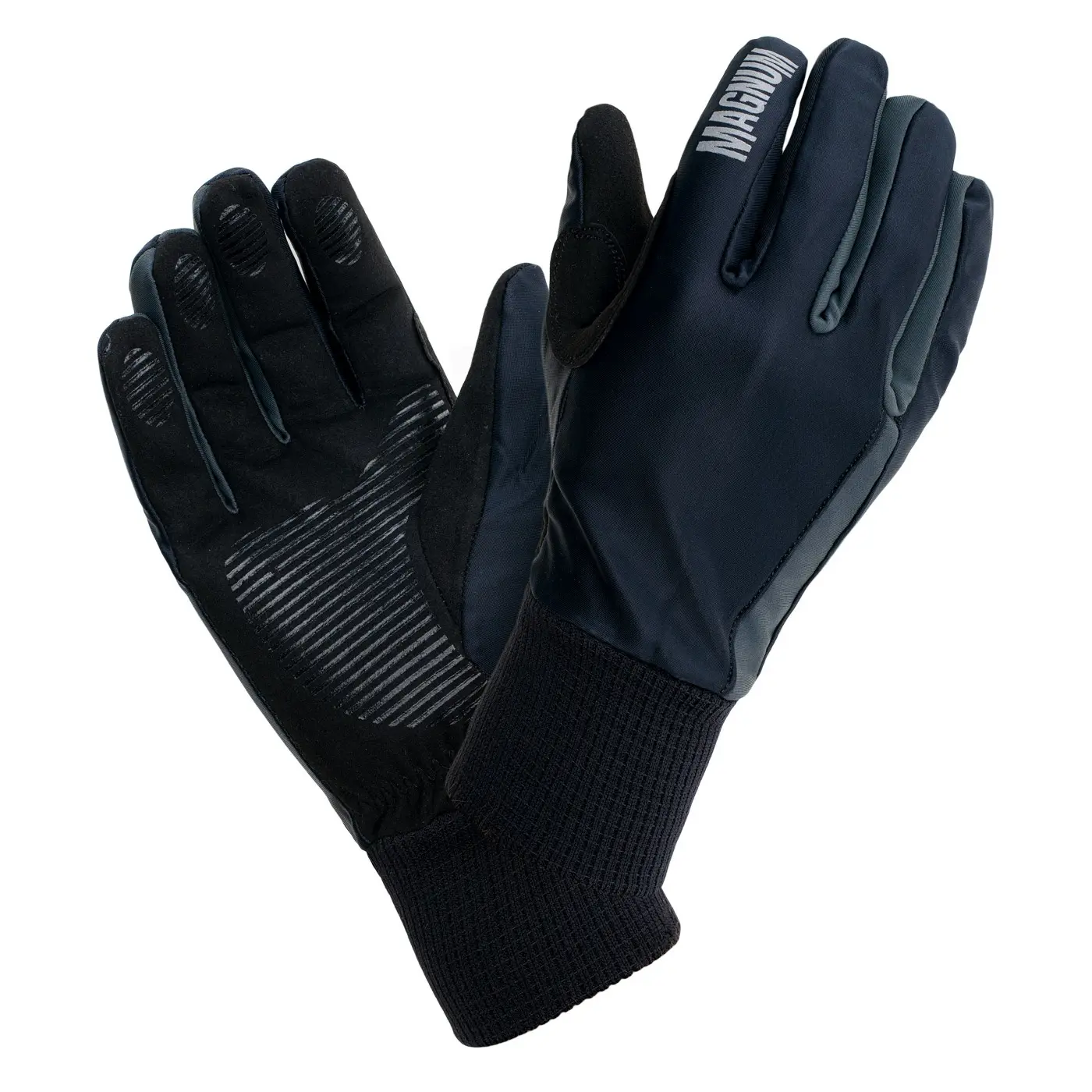 Handschuhe Magnum Owl