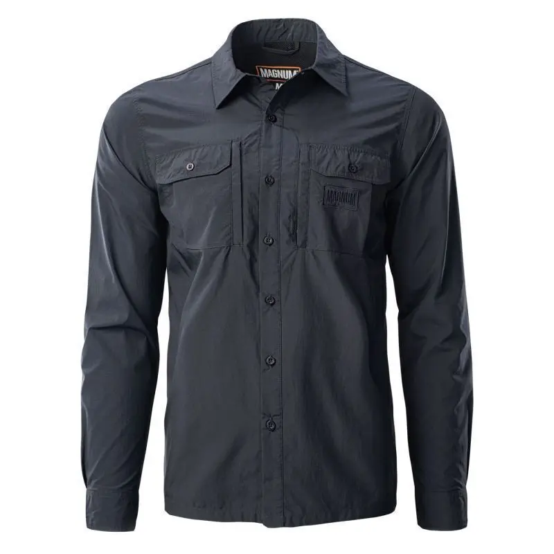 Camicia Magnum Defender