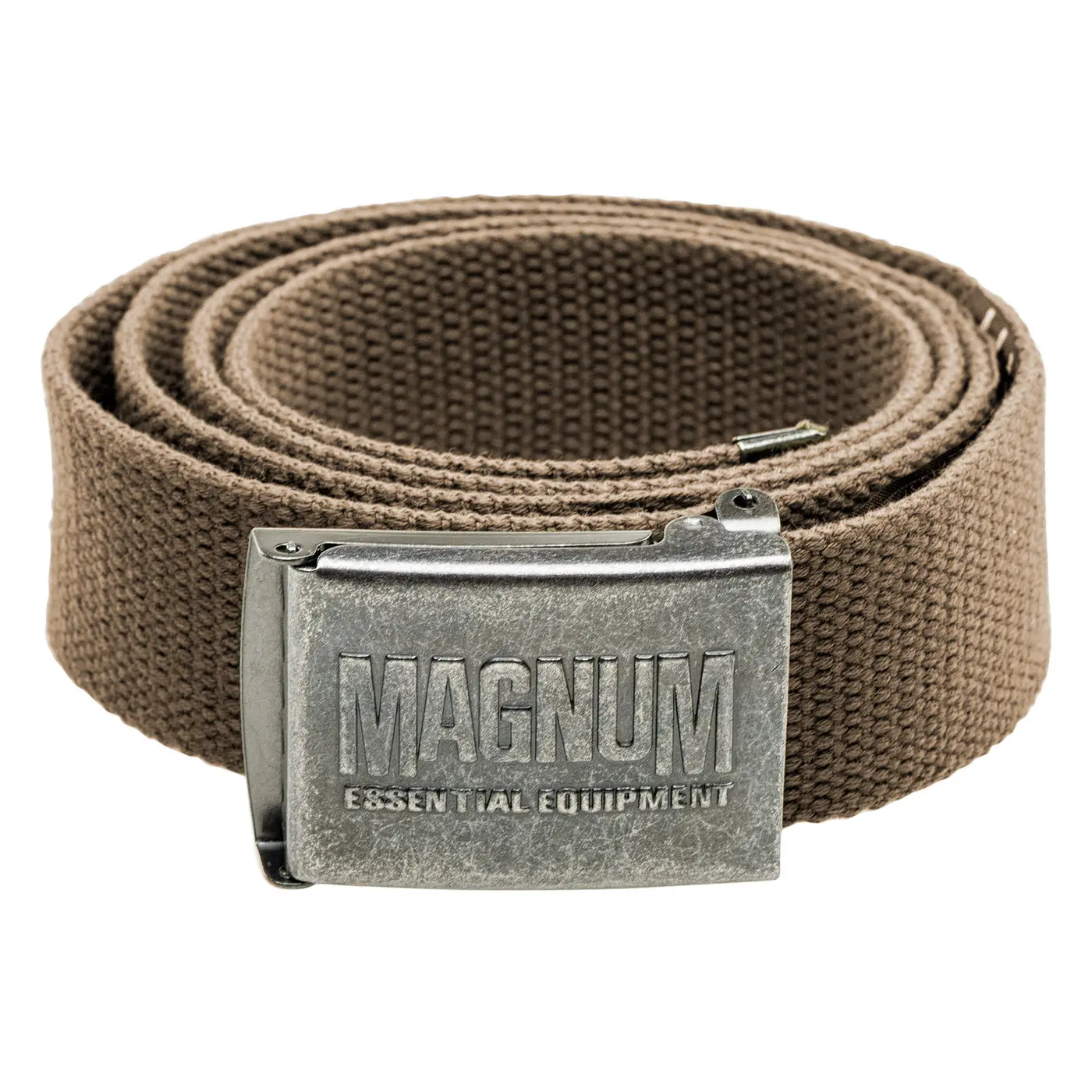 Ceinture 2.0 Magnum