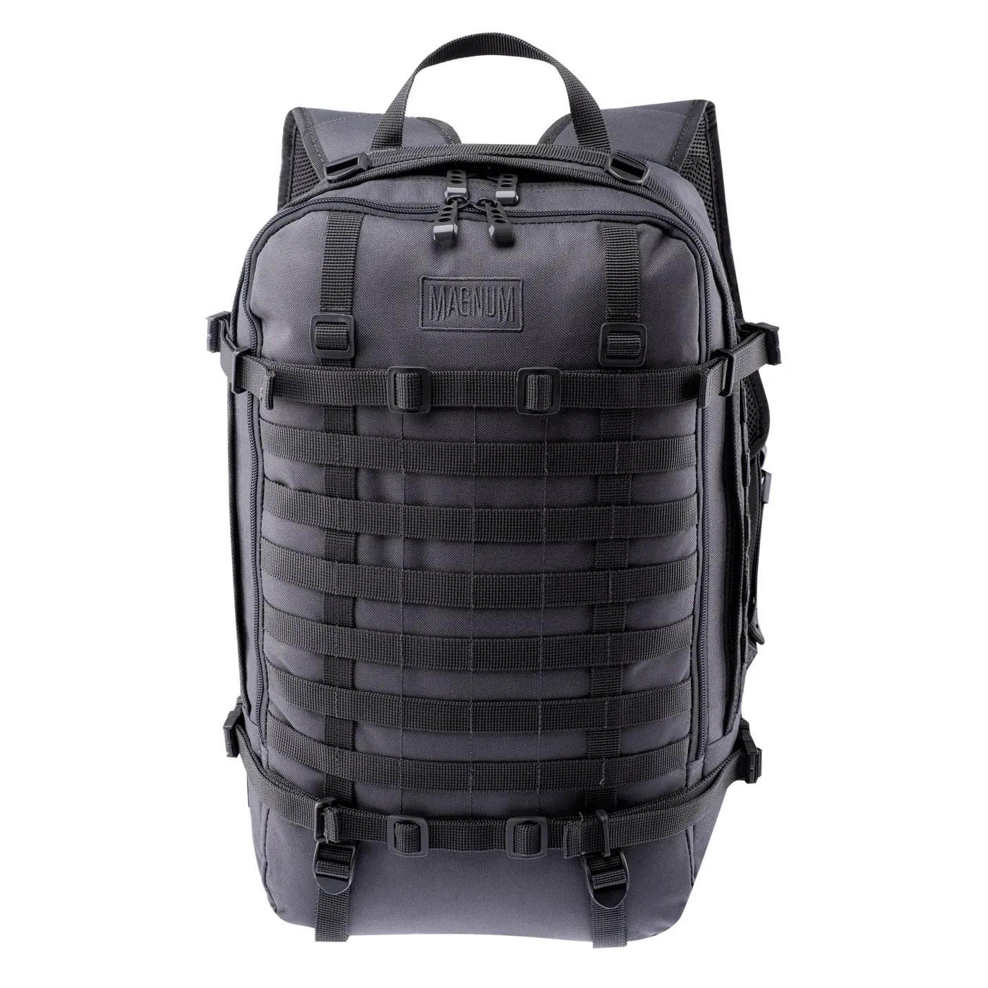 Wandelzak Magnum Taiga 45 L