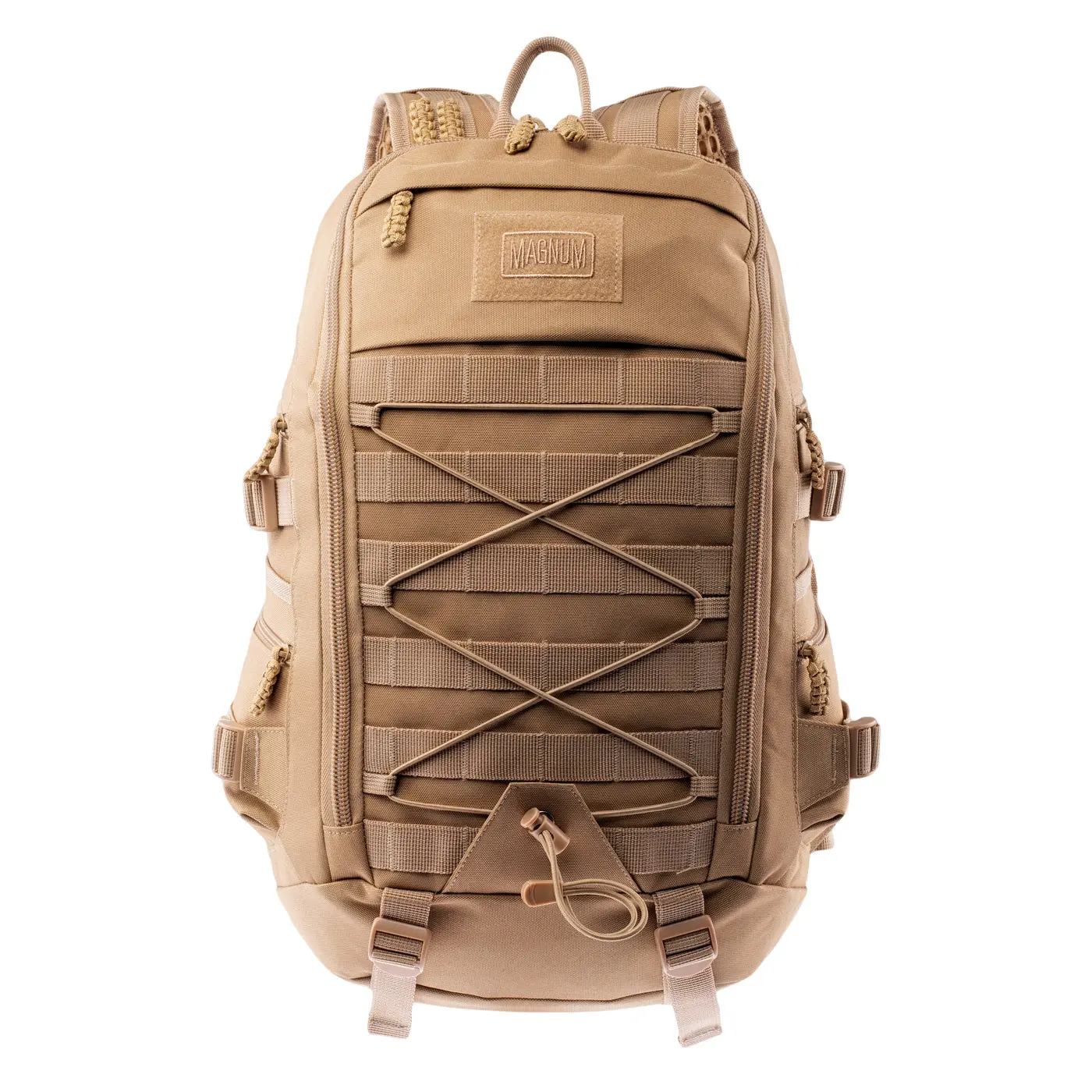 Rucksack Magnum Cityox