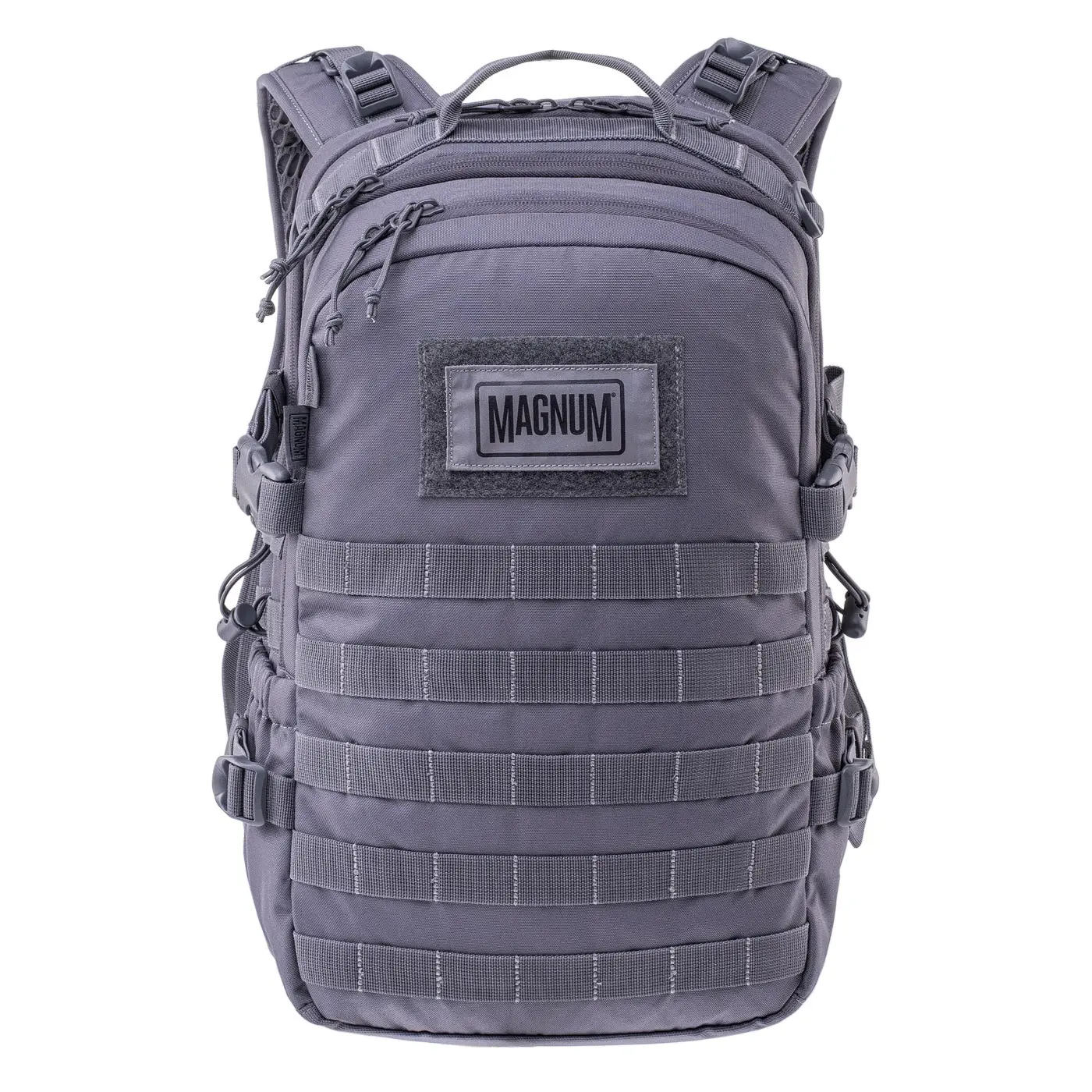 Zaino Magnum Urbantask