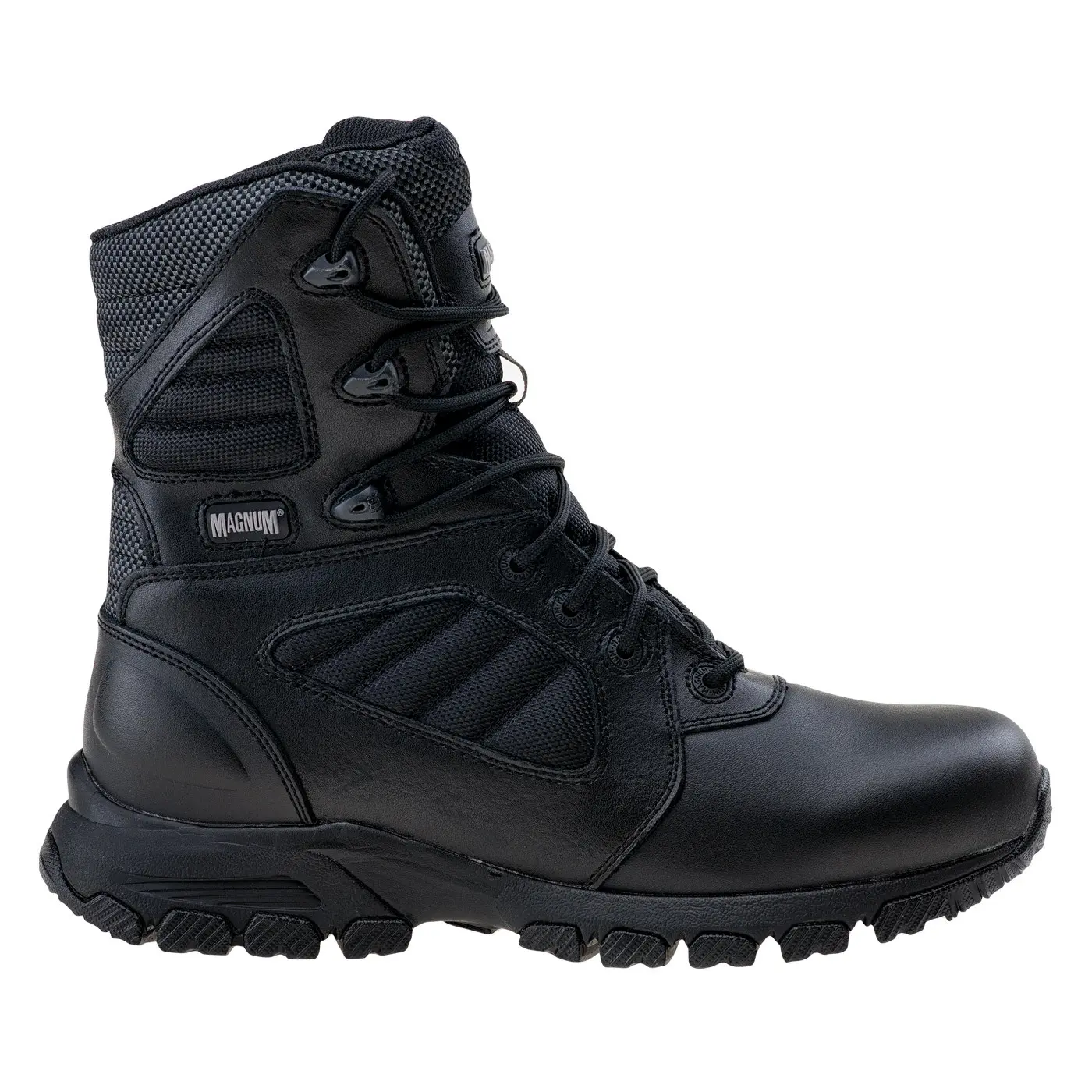 Wandelschoenen Magnum Lynx 8.0
