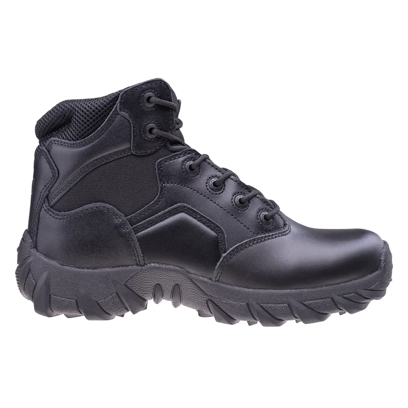 Hiking shoes Magnum Cobra 6.0 V1 Mid