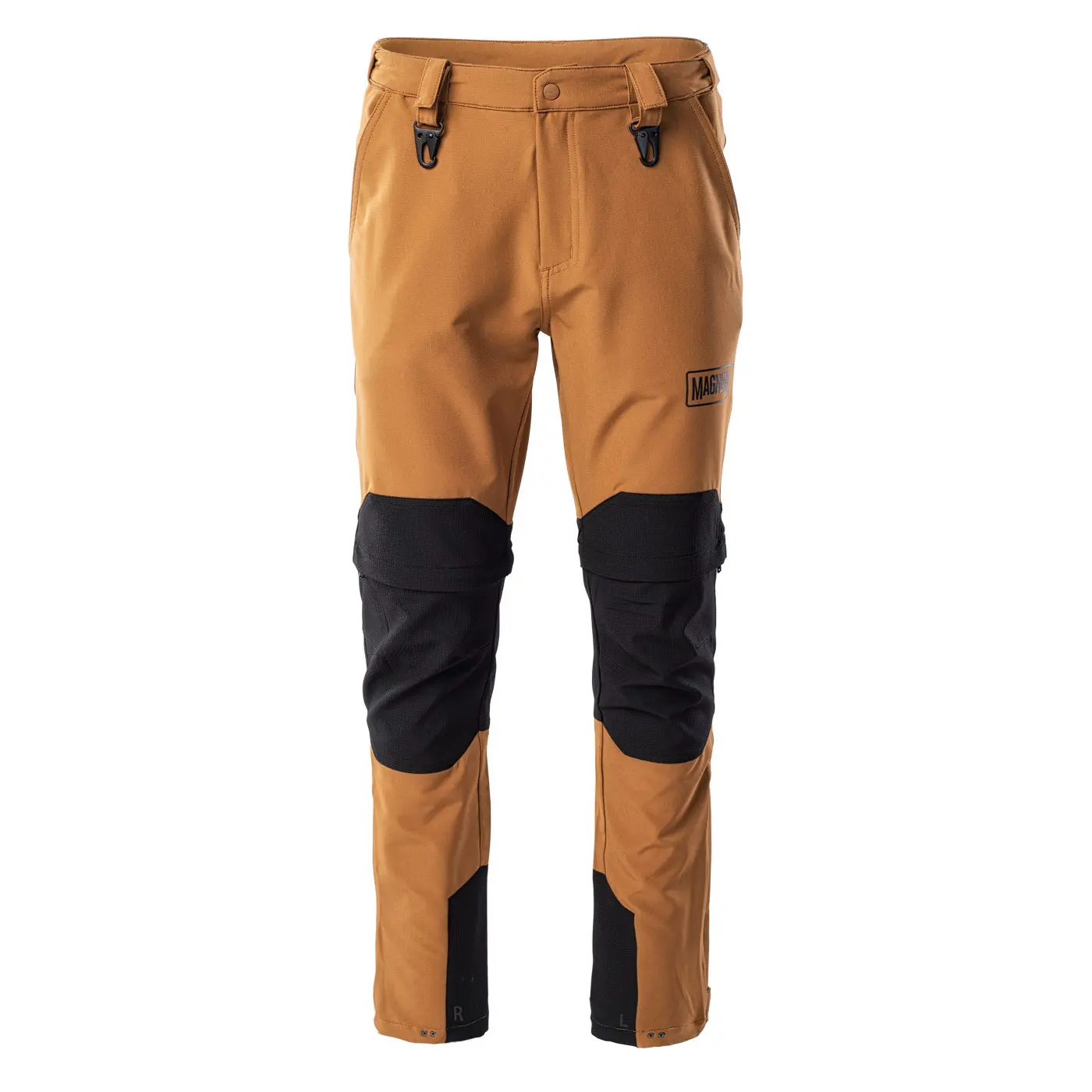 Pantaloni Magnum Revolin