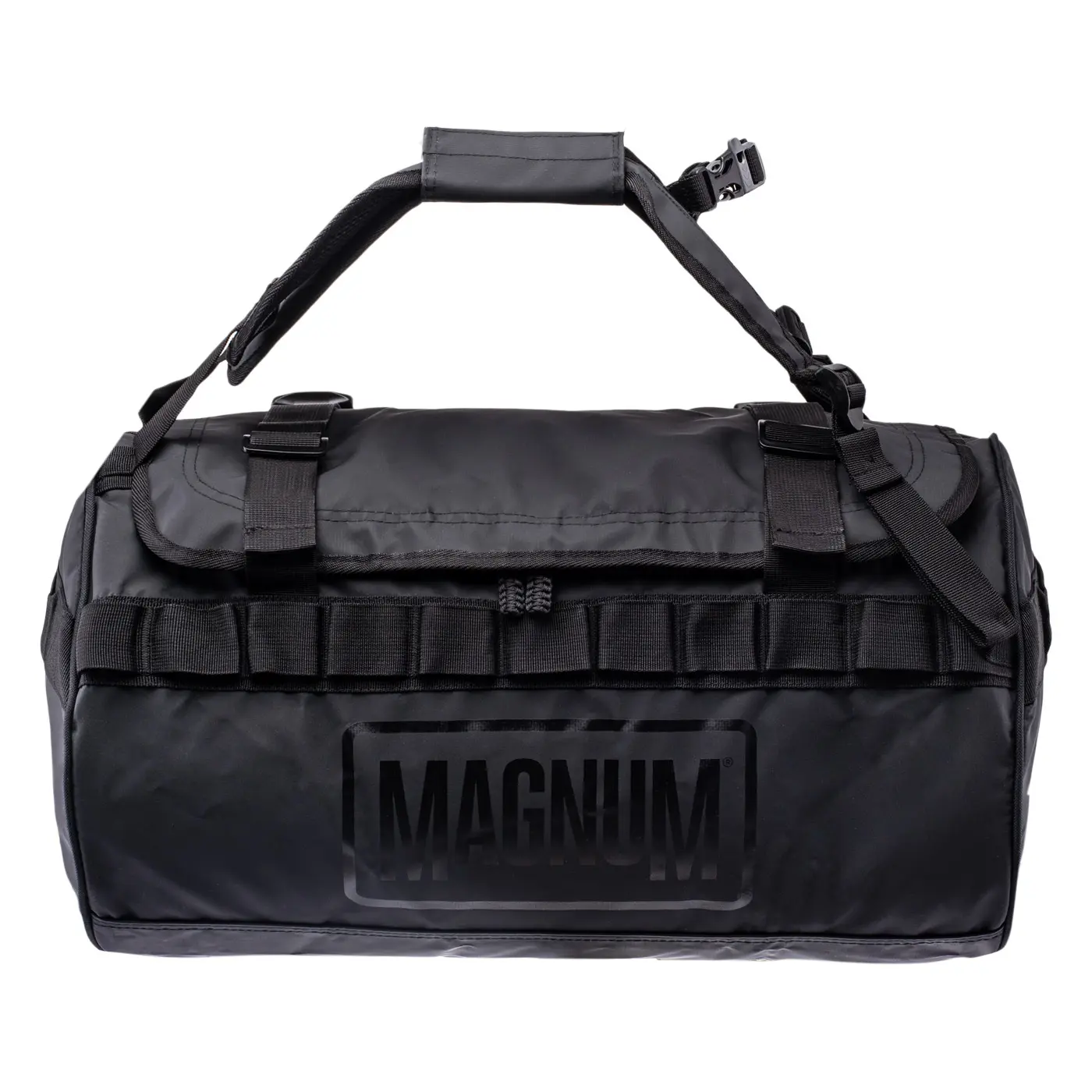 Bolsa Duffle Magnum