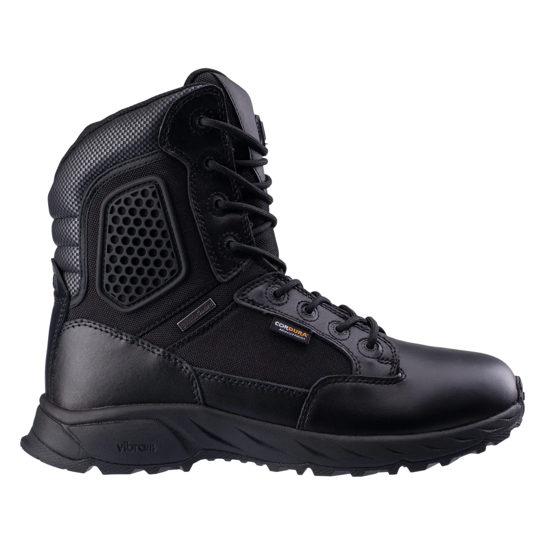 Hiking shoes Magnum Starker V C